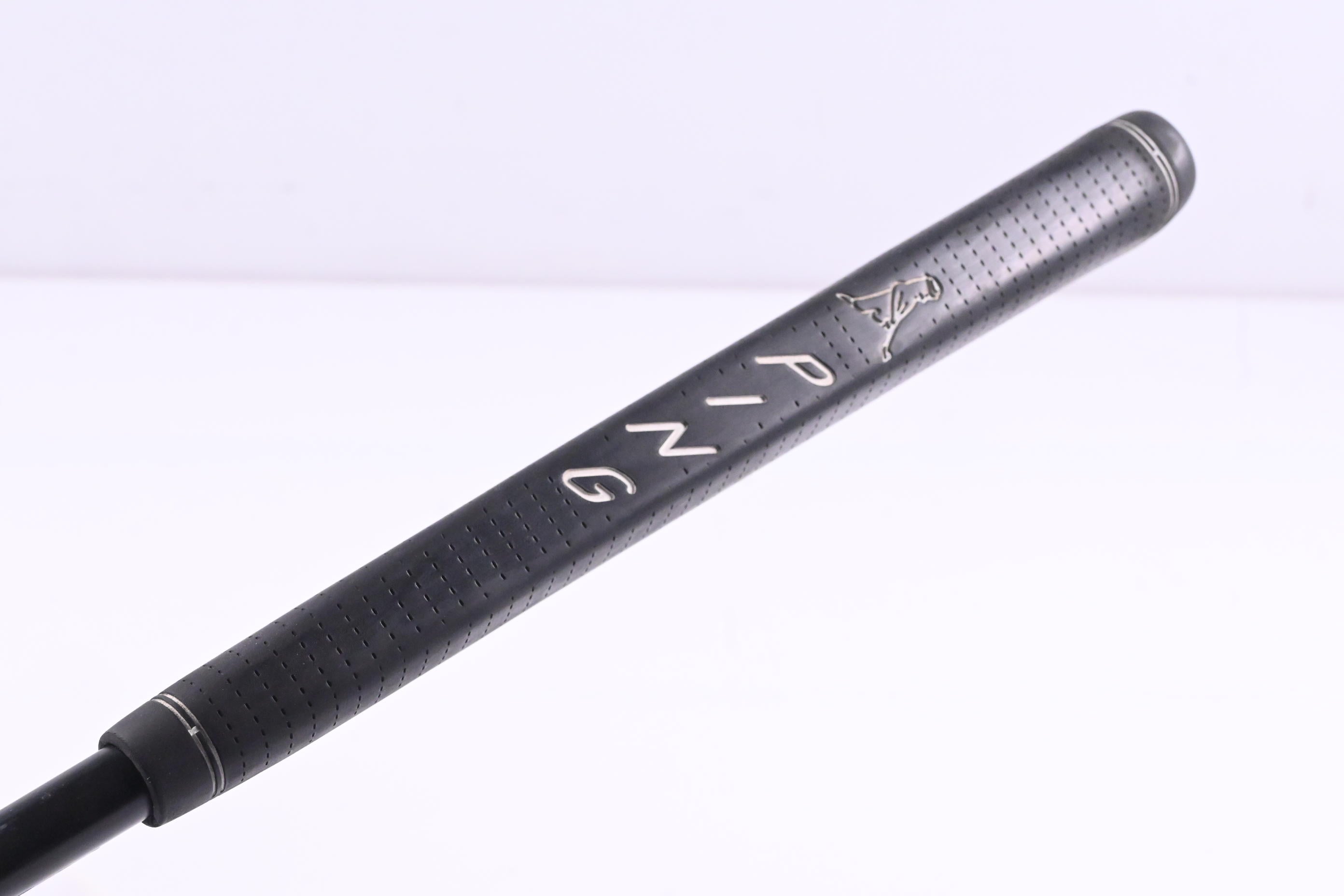 Ping 2023 Shea Putter / Black Dot / 34 Inch