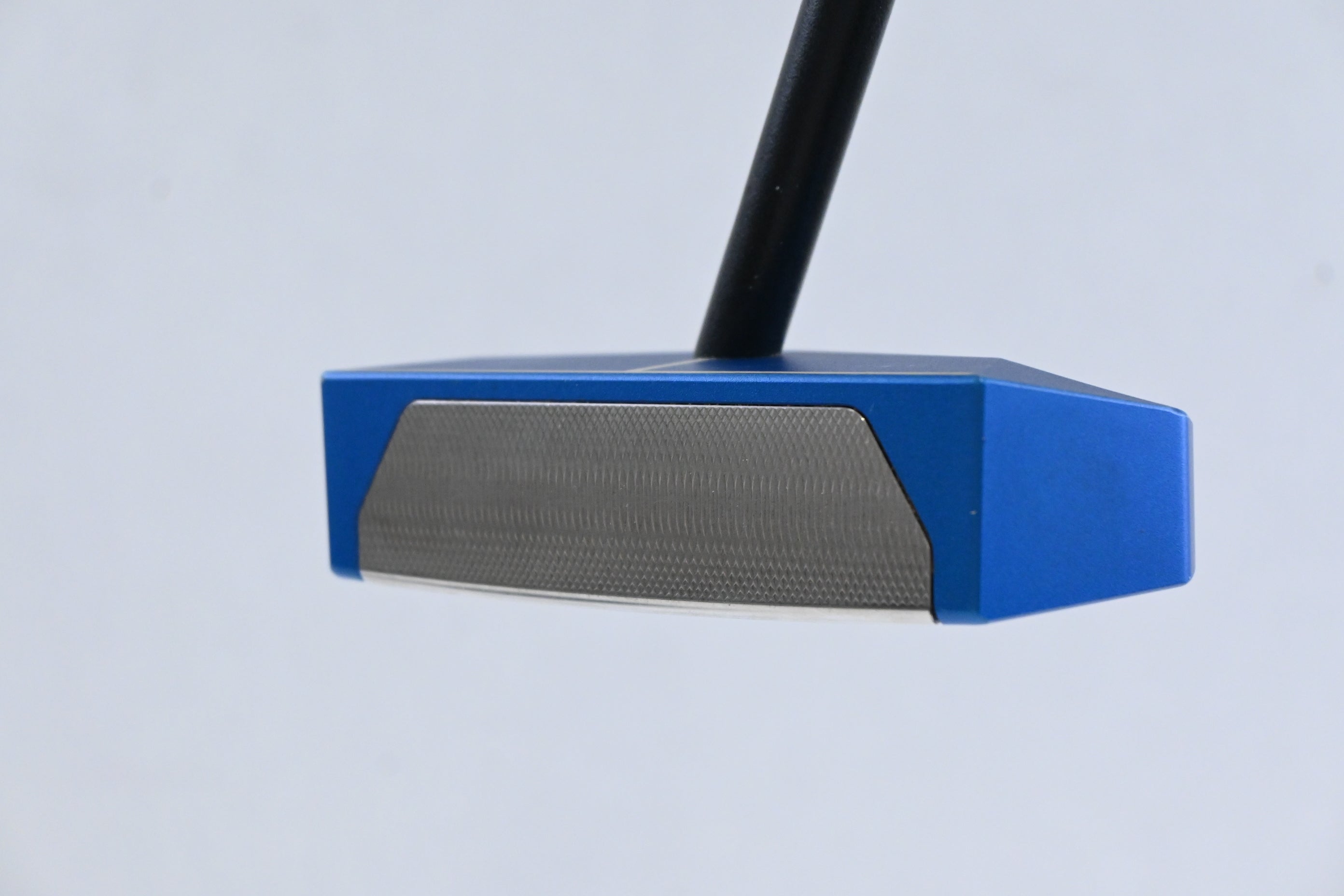 L.A.B Golf OZ.1i Putter / 33 Inch