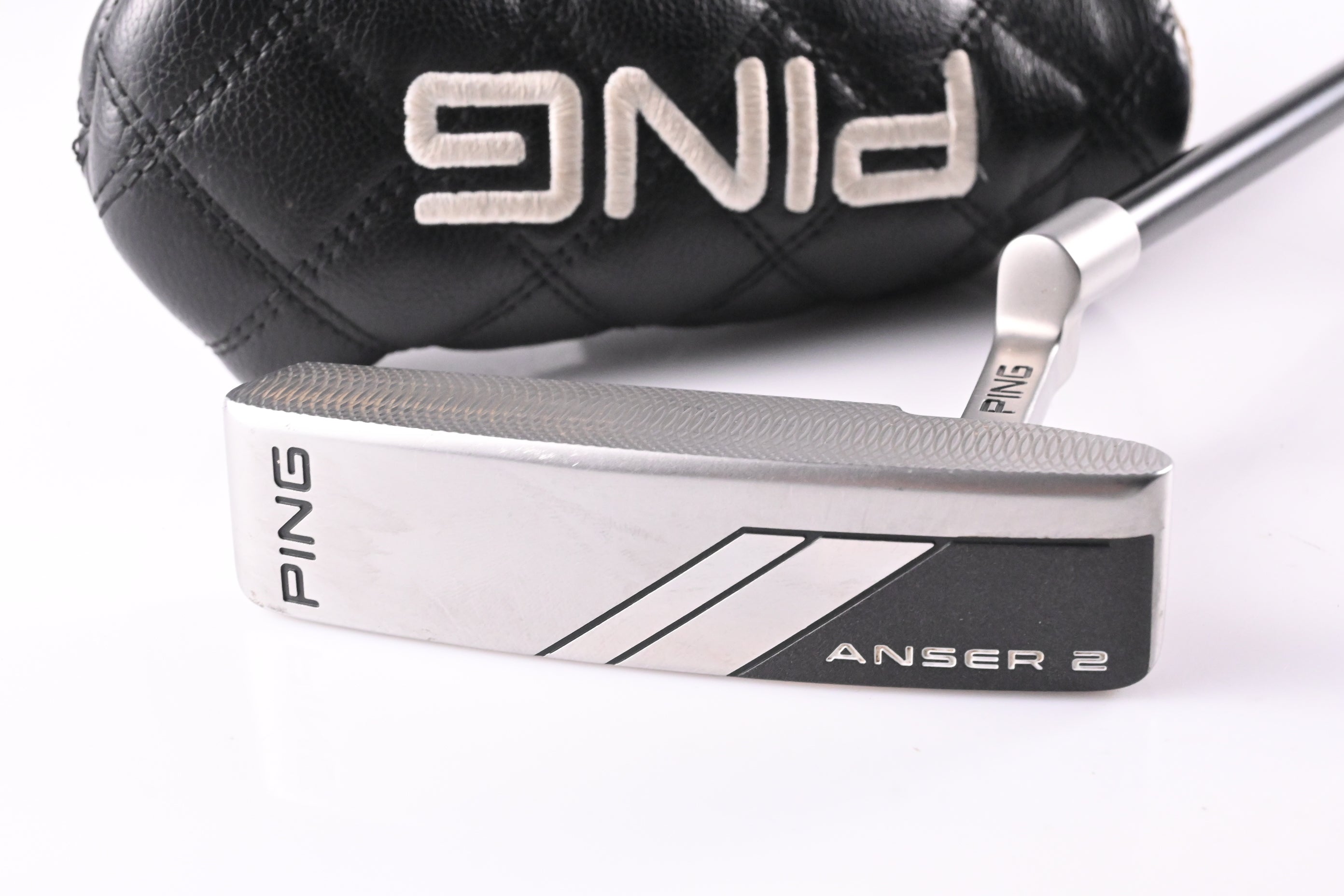 Ping Anser 2 2024 Putter / 35 Inch