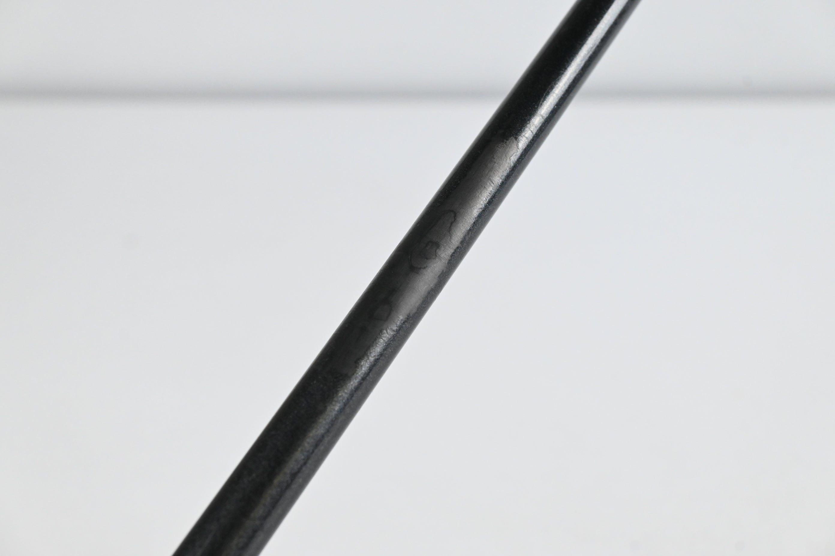 Ping I3 #5 Wood / 17 Degree / Stiff Flex Ping 350 Cushin Shaft