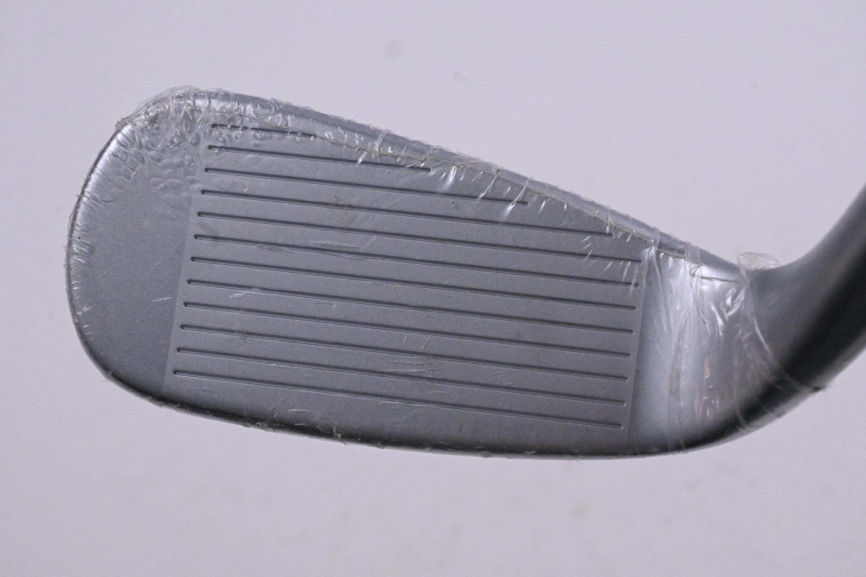 Cleveland Smart Sole 4 Chipper / 34.25 Inch