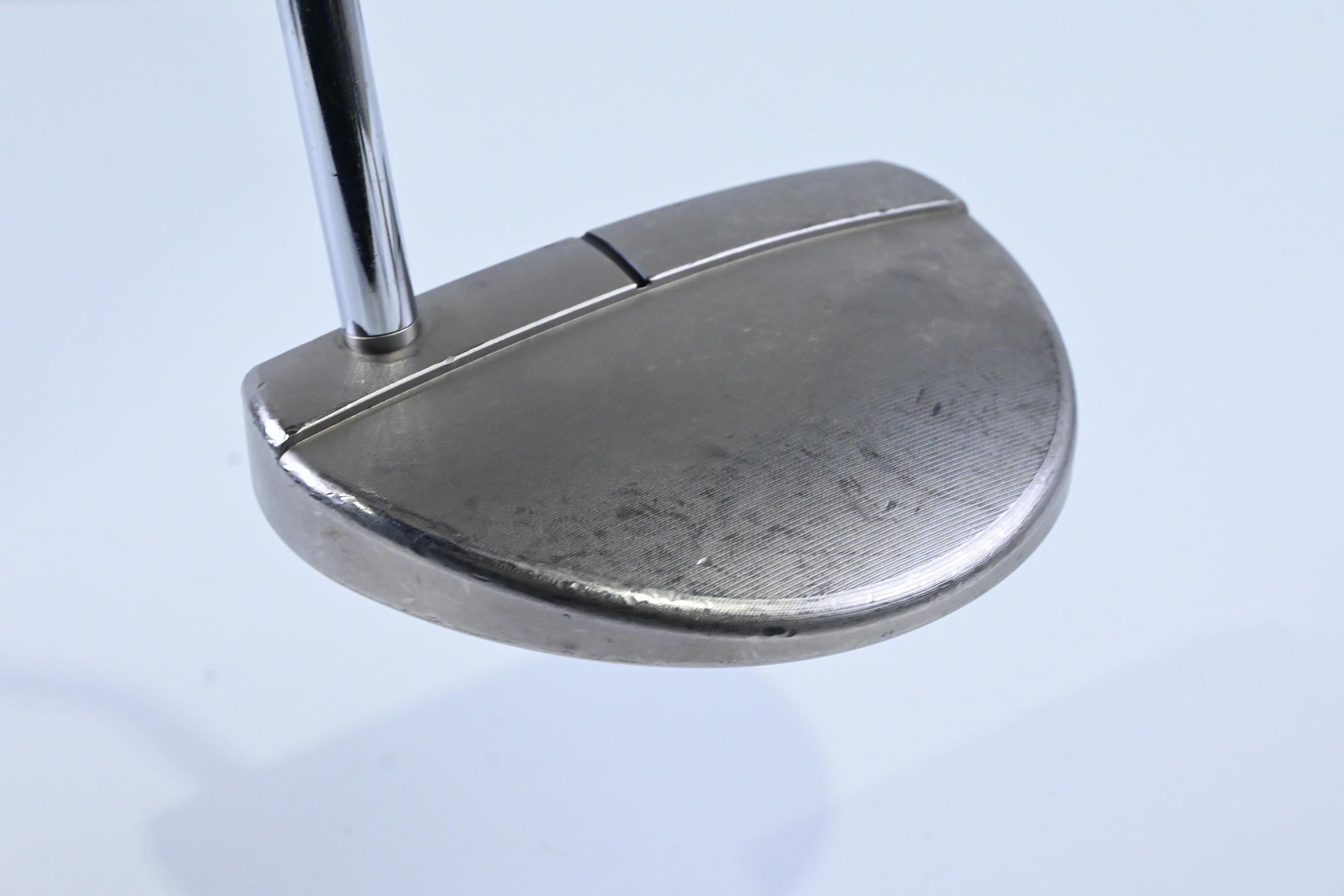 Scotty Cameron Futura 5MB 2017 Putter / 34 Inch