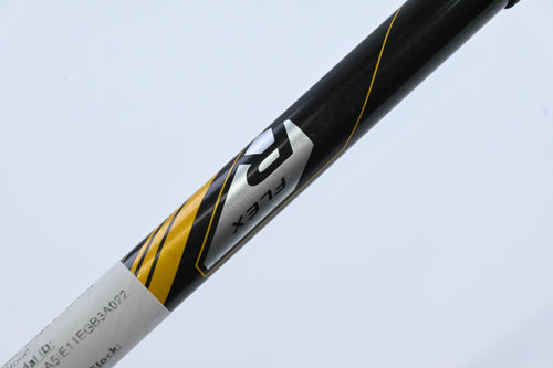 Taylormade RBZ Stage 2 #3 Wood / 15 Degree / Regular Flex Rocket Fuel 60