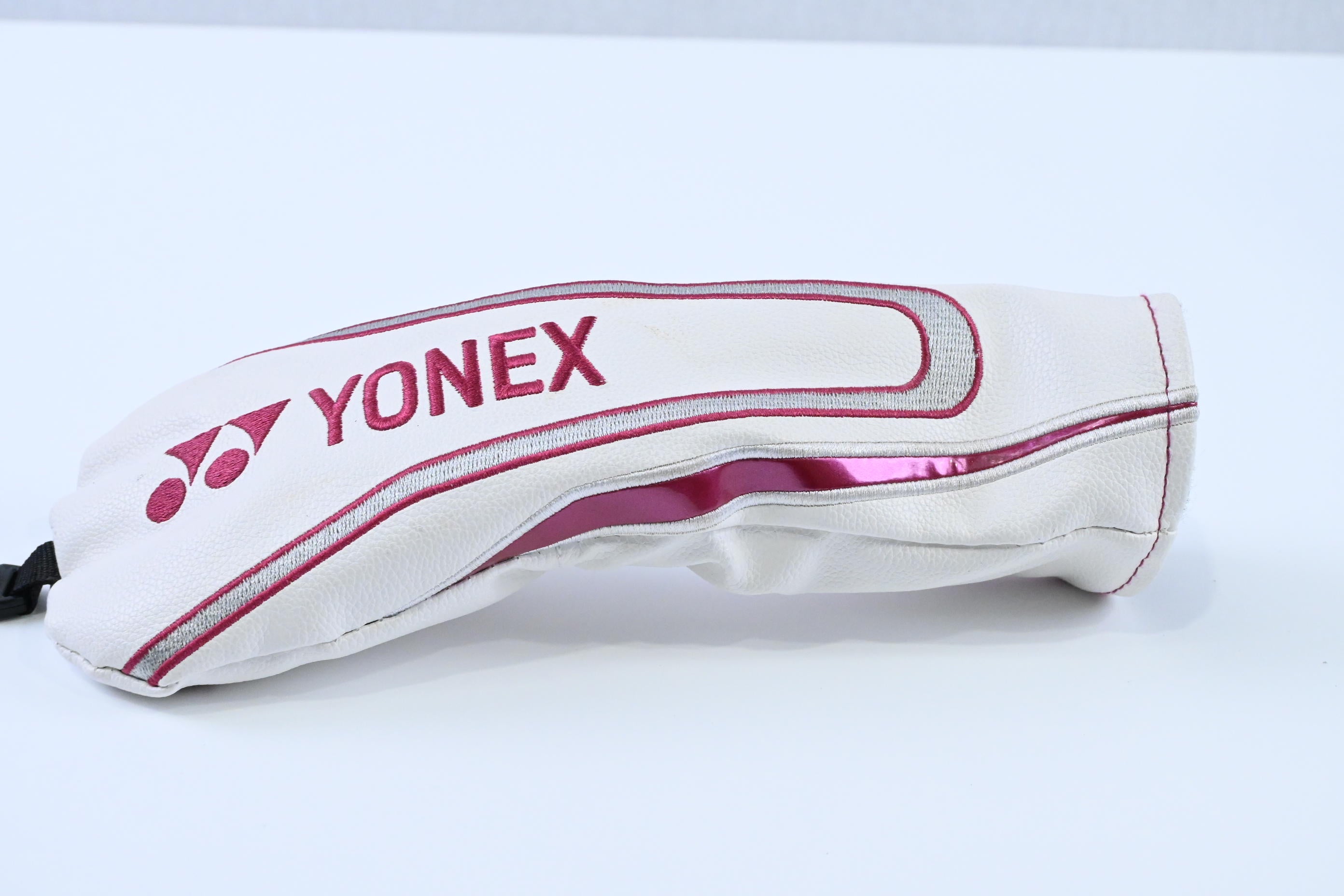Ladies Yonex Ezone Elite 3 #4 Hybrid / 23 Degree / Ladies Flex Yonex EX-E03L