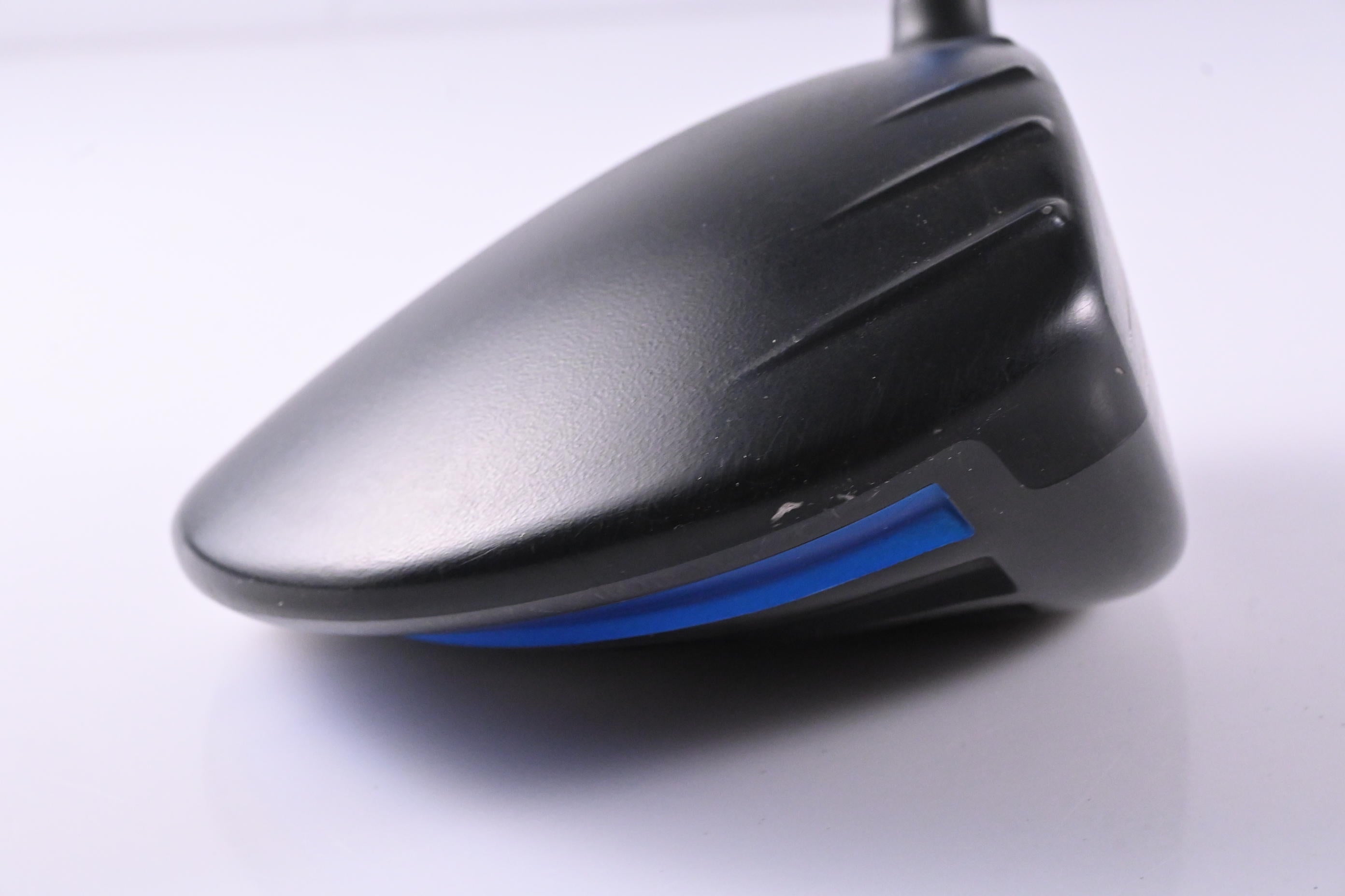 Ping G30 SF Tec Driver / 10 Degree / Regular Flex Ping TFC 419 Shaft