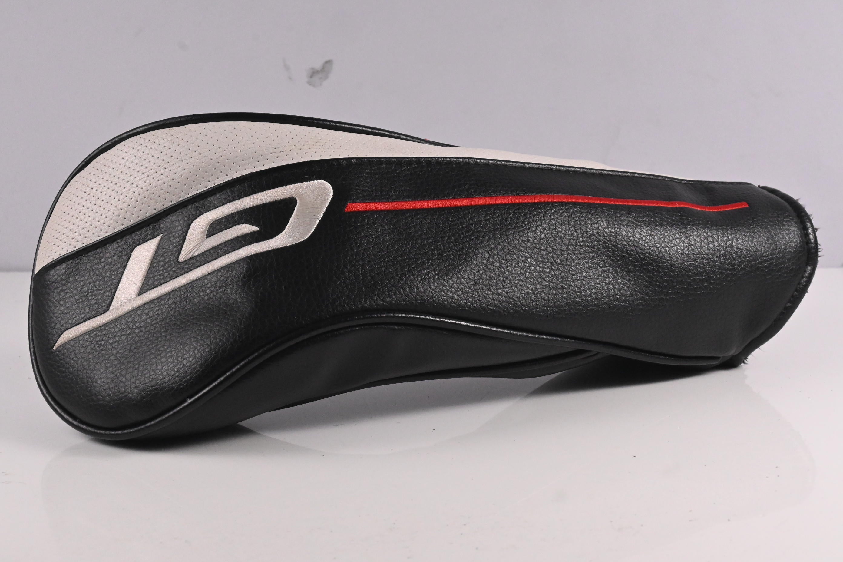 Titleist GT2 Driver / 11 Degree / Regular Flex Tensei 1K Blue 55 Shaft