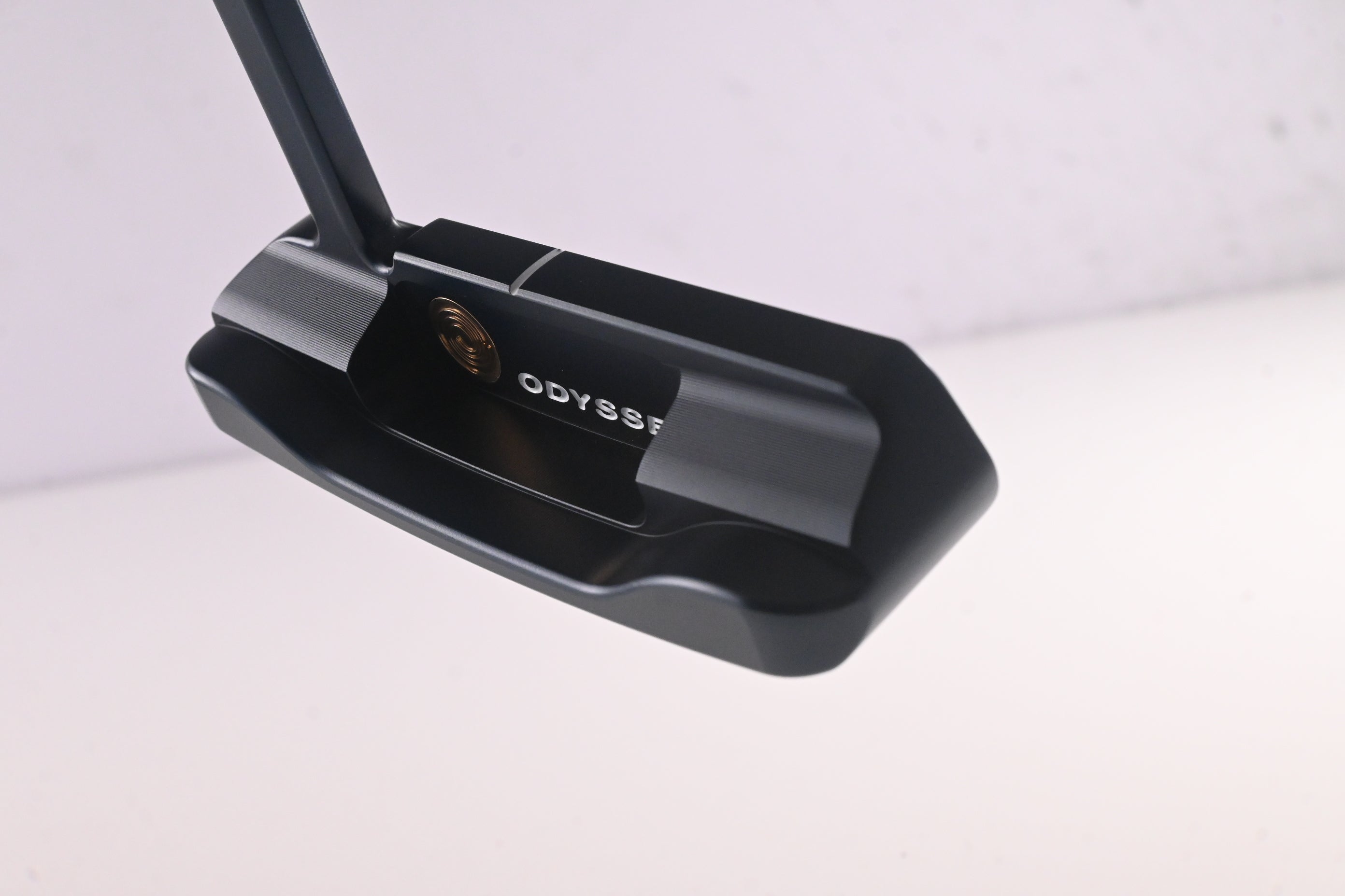 Odyssey Ai-One Milled One T CH Putter / 34 Inch