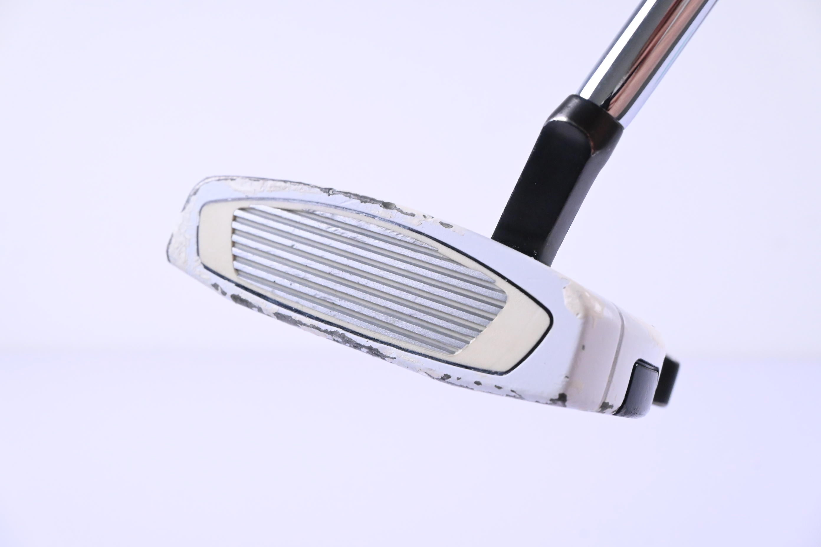 Taylormade Spider EX Putter / 34 Inch