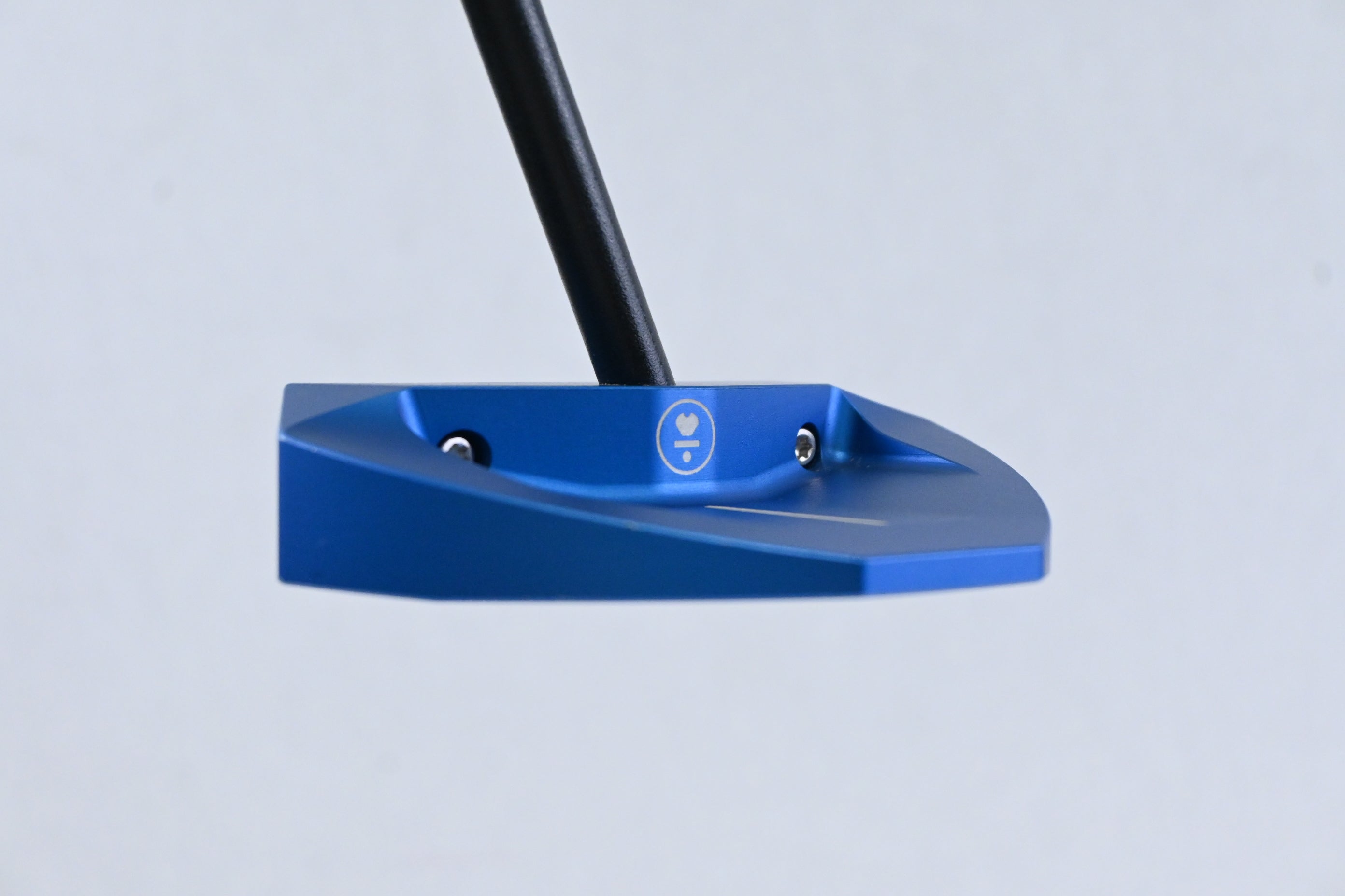 L.A.B Golf OZ.1i Putter / 33 Inch