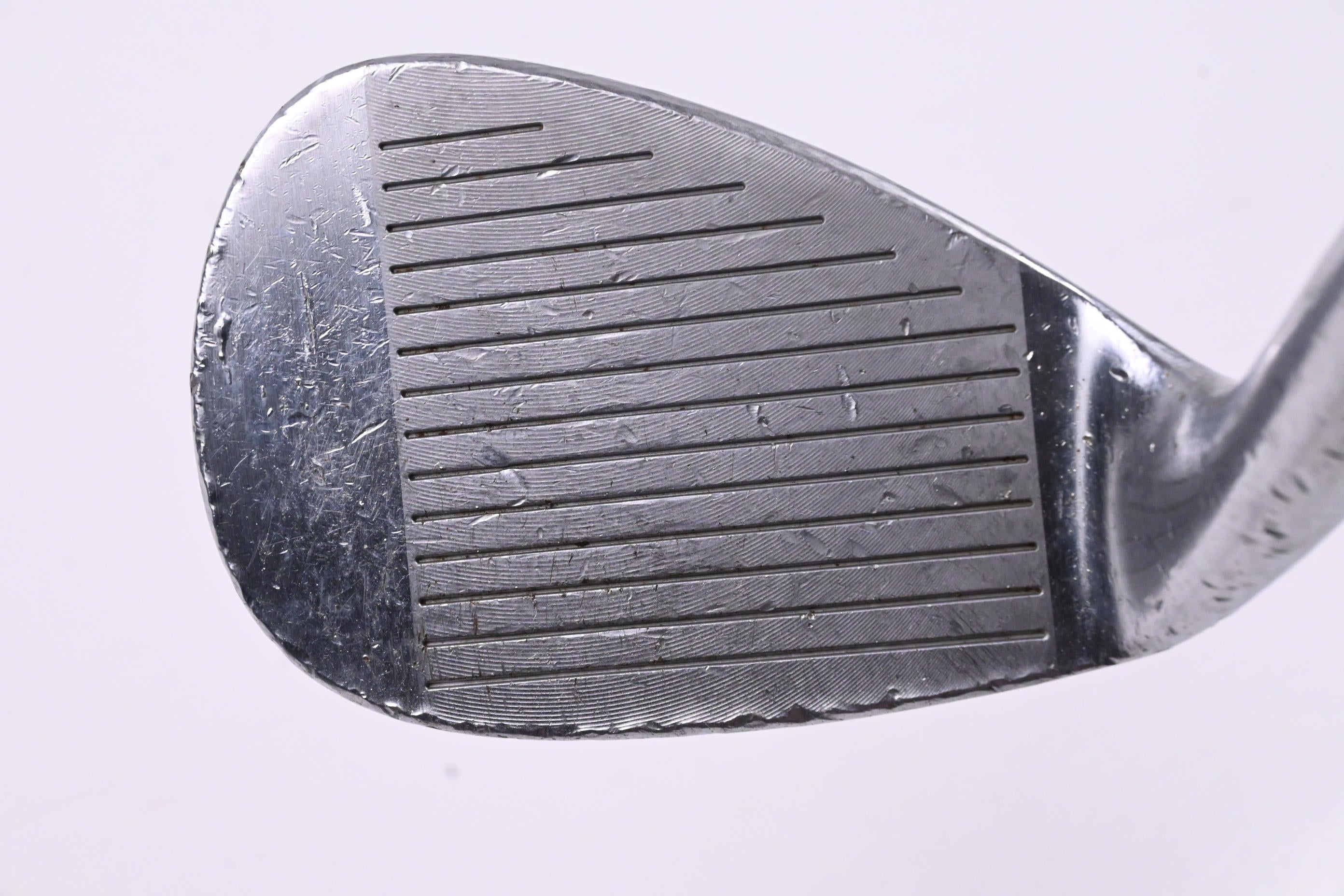 Bridgestone J15 Gap Wedge / 52 Degree / Stiff Flex N.S.Pro Shaft