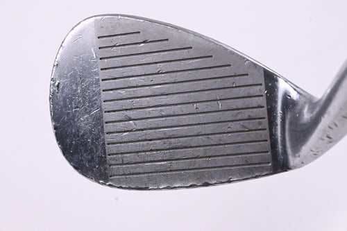 Bridgestone J15 Gap Wedge / 52 Degree / Stiff Flex N.S.Pro Shaft