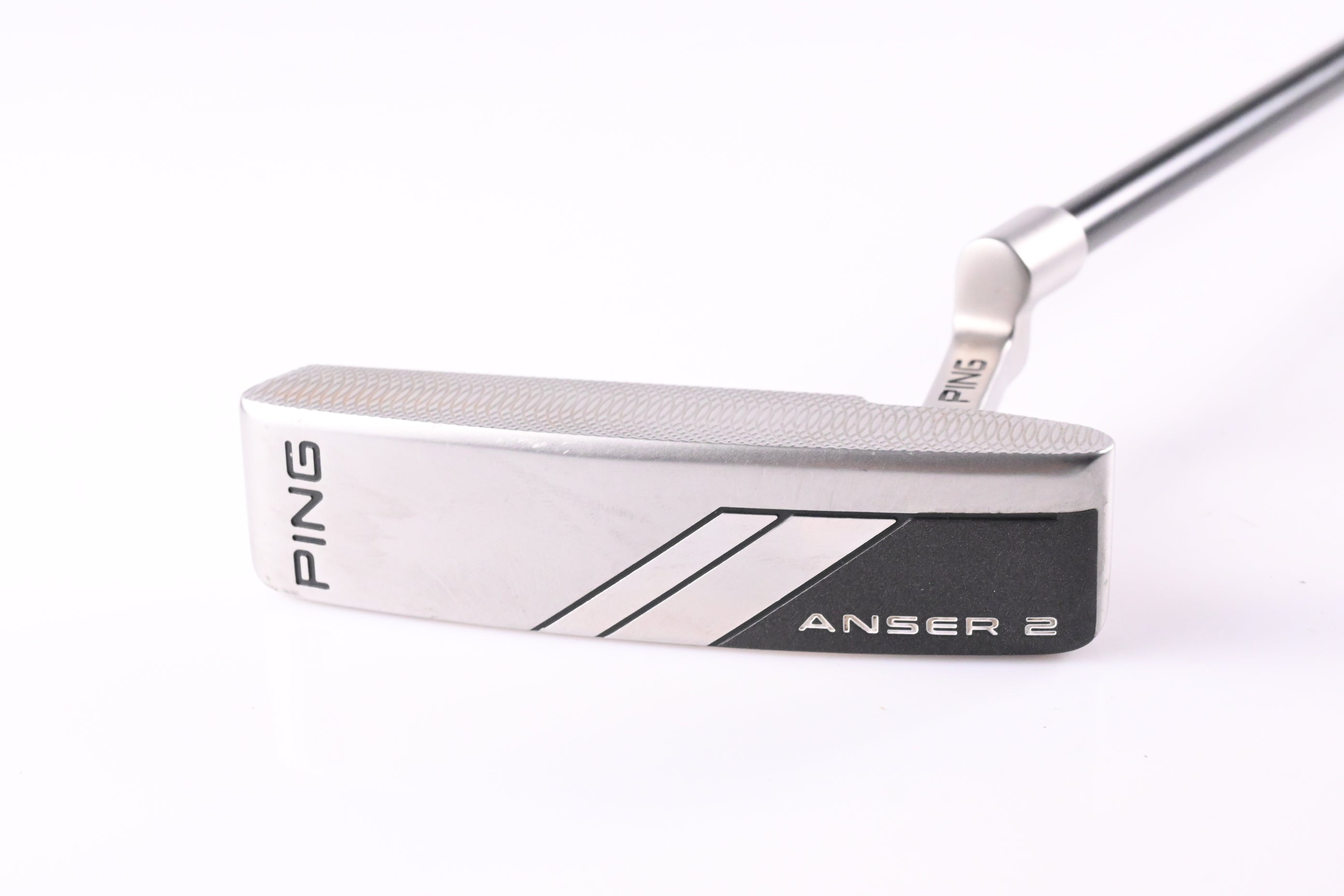 Ping Anser 2 2024 Putter / 35 Inch