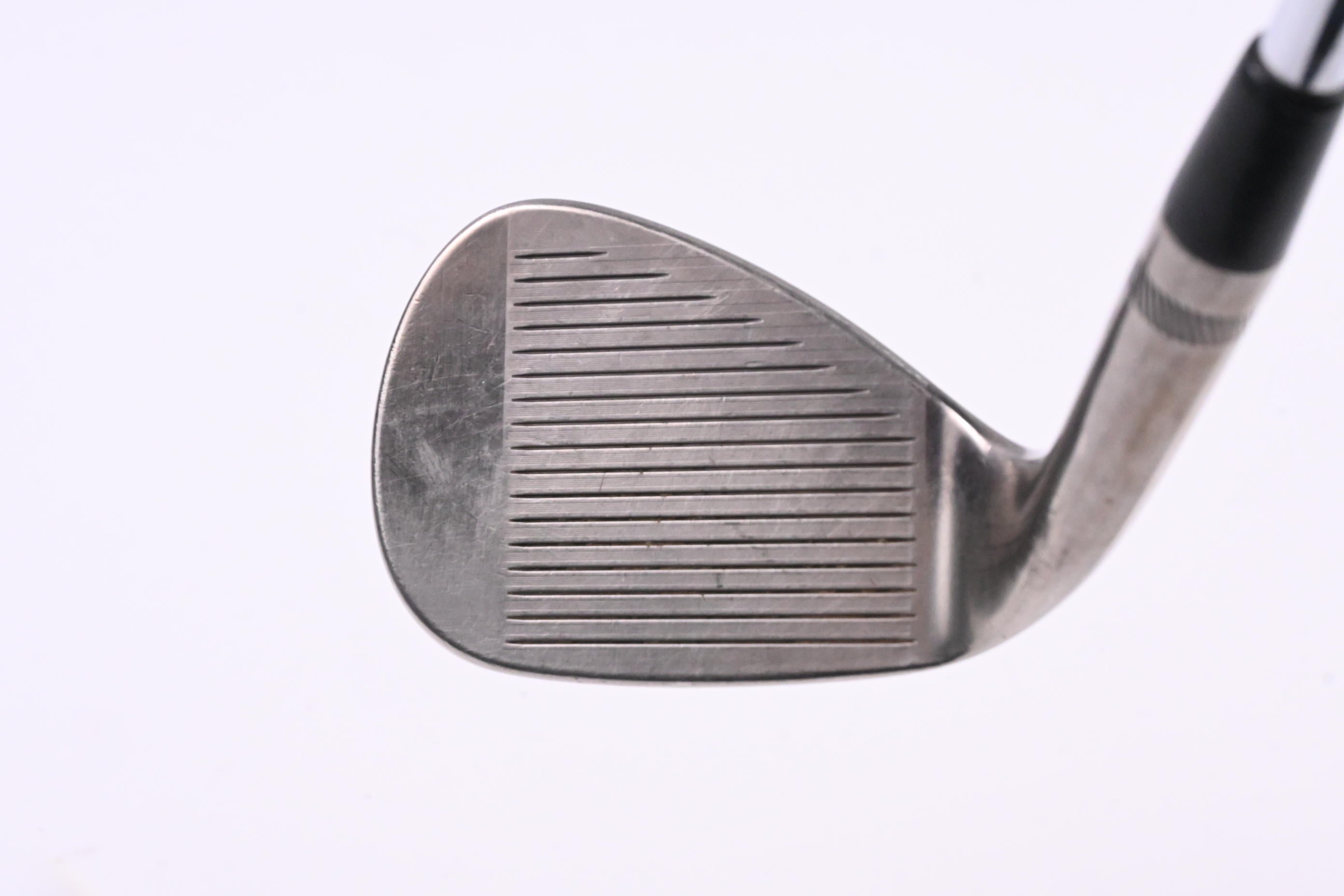 Titleist Vokey SM9 Sand Wedge / 54 Degree / Wedge Flex Titleist Vokey SM9 Shaft