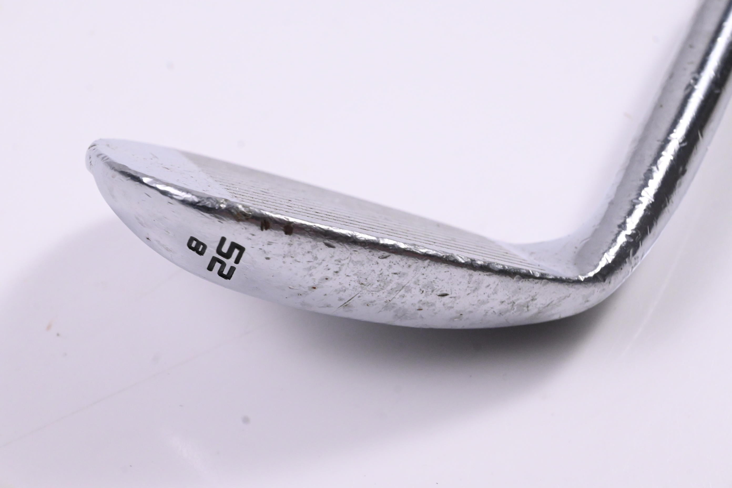 Bridgestone J15 Gap Wedge / 52 Degree / Stiff Flex N.S.Pro Shaft
