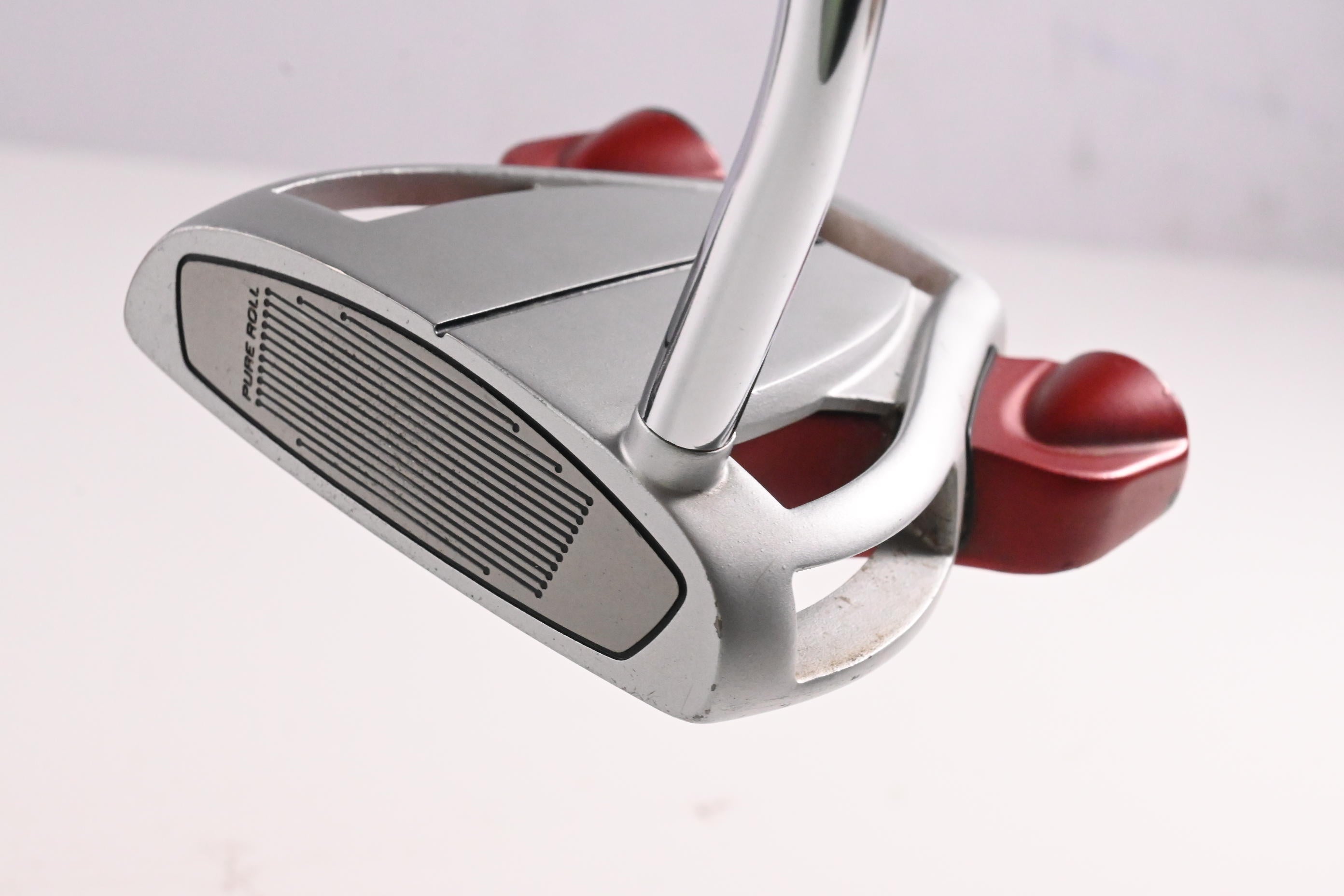 Taylormade Spider Tour Double Bend 2018 Putter / 34 Inch