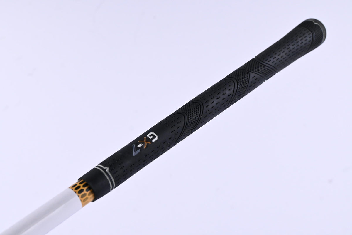 GX-7 X-Metal Driver / 14 Degree / Regular Flex GX-7 60 Shaft