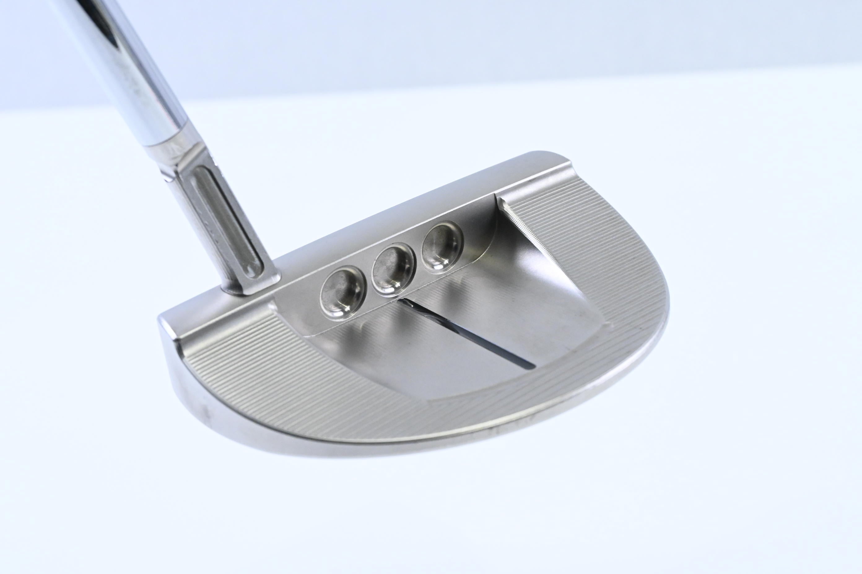 Scotty Cameron Super Select Golo 6.5 Putter / 34 Inch