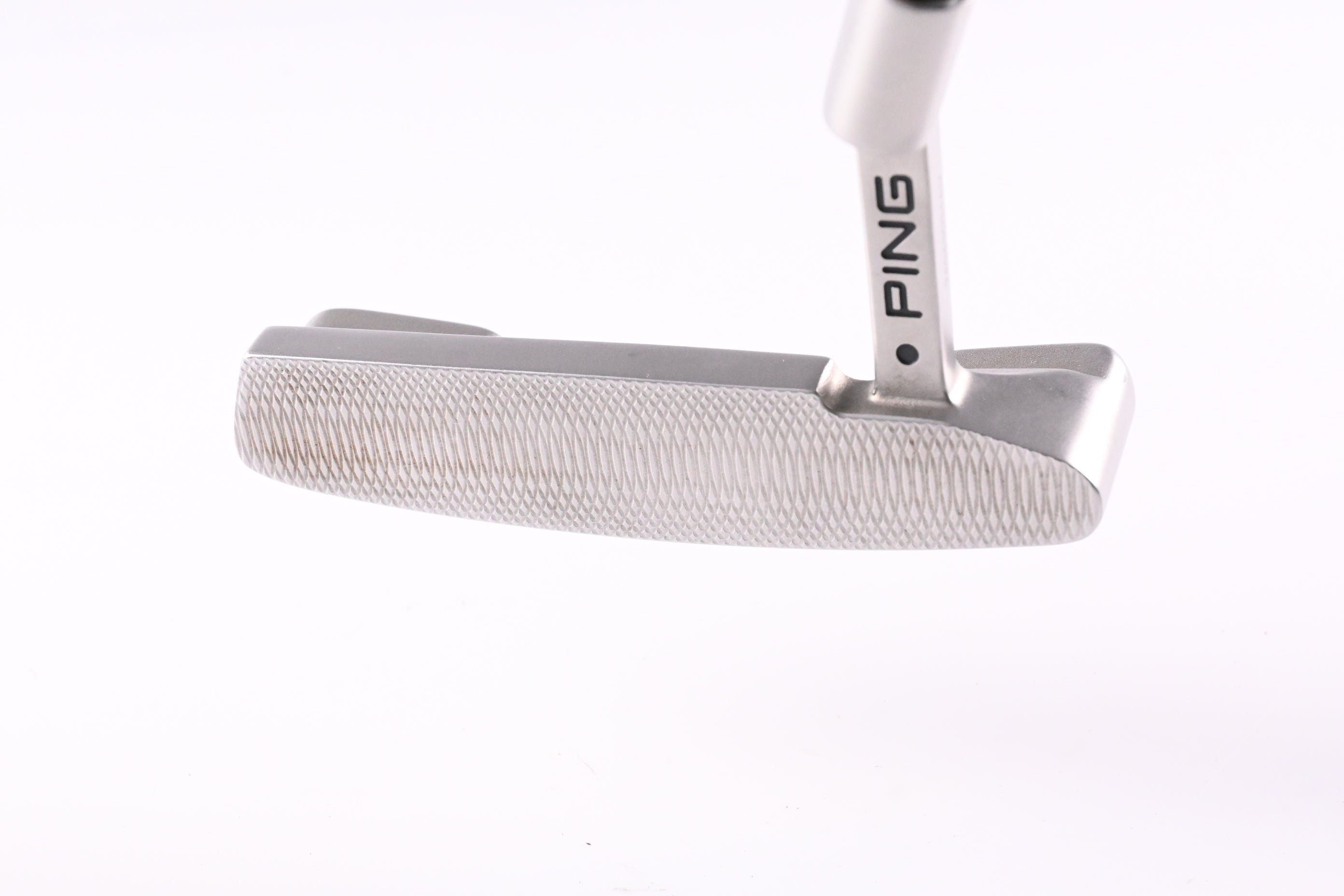Ping Anser 2 2024 Putter / 35 Inch