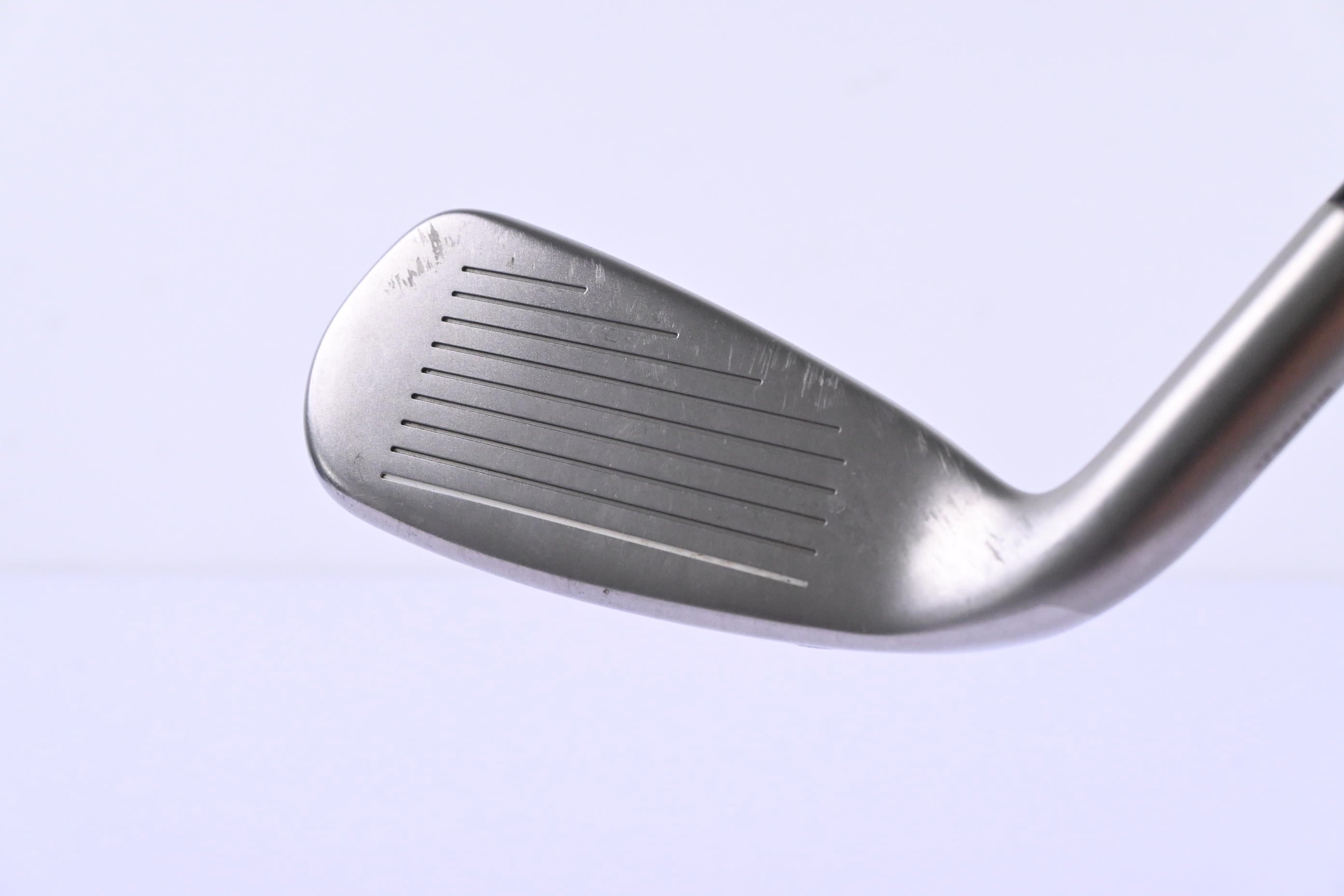 Ping G15 #2 Hybrid / 17 Degree / Regular Flex Ping TFC 149 H Shaft