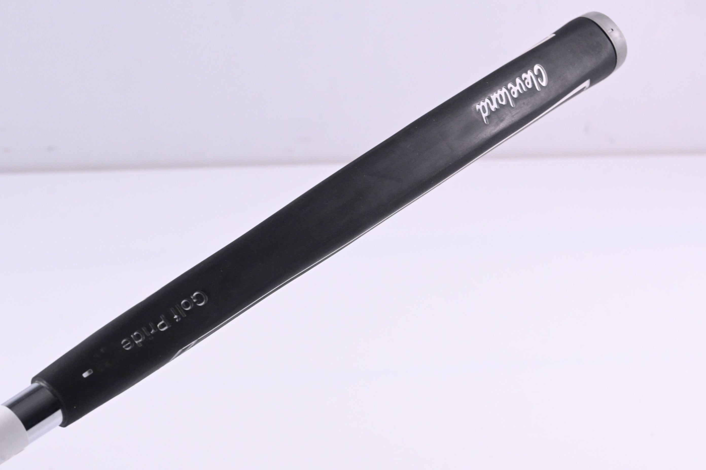 Cleveland HB Soft Milled Putter / 34 Inch