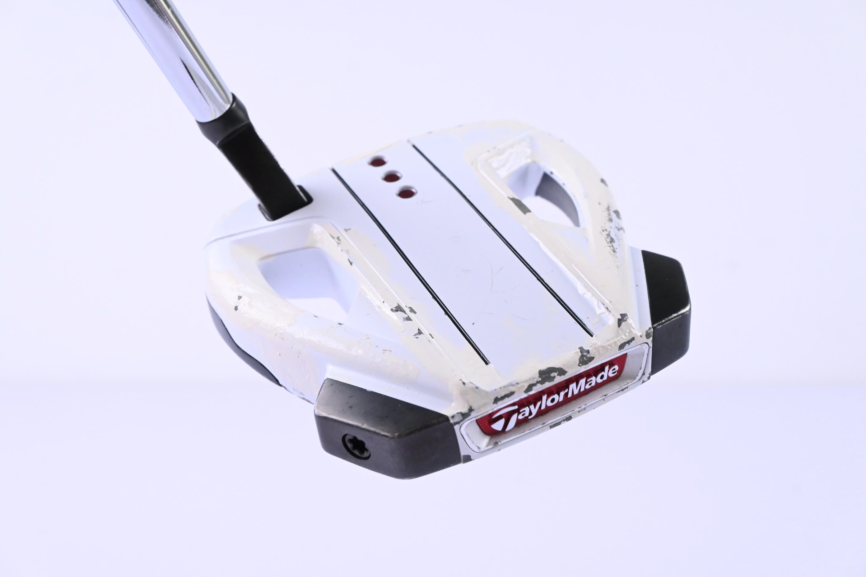 Taylormade Spider EX Putter / 34 Inch