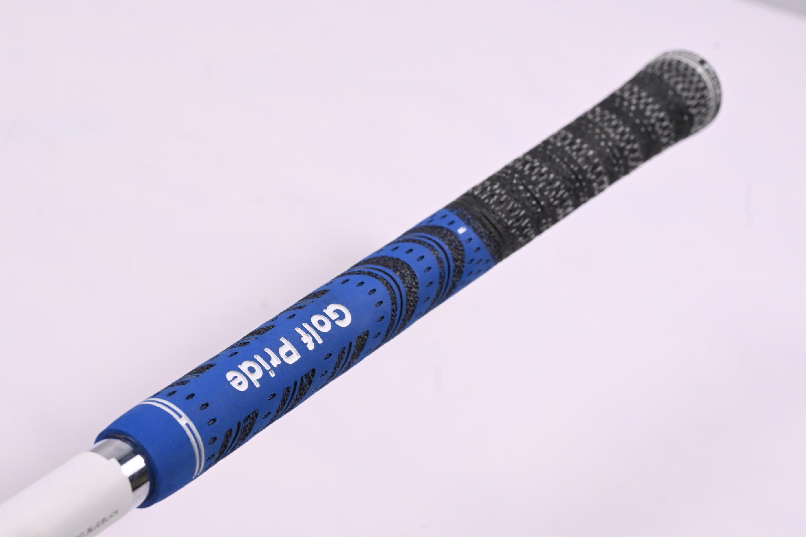 Srixon ZXi4 #4 Iron / 21 Degree / X-Flex Project X Shaft