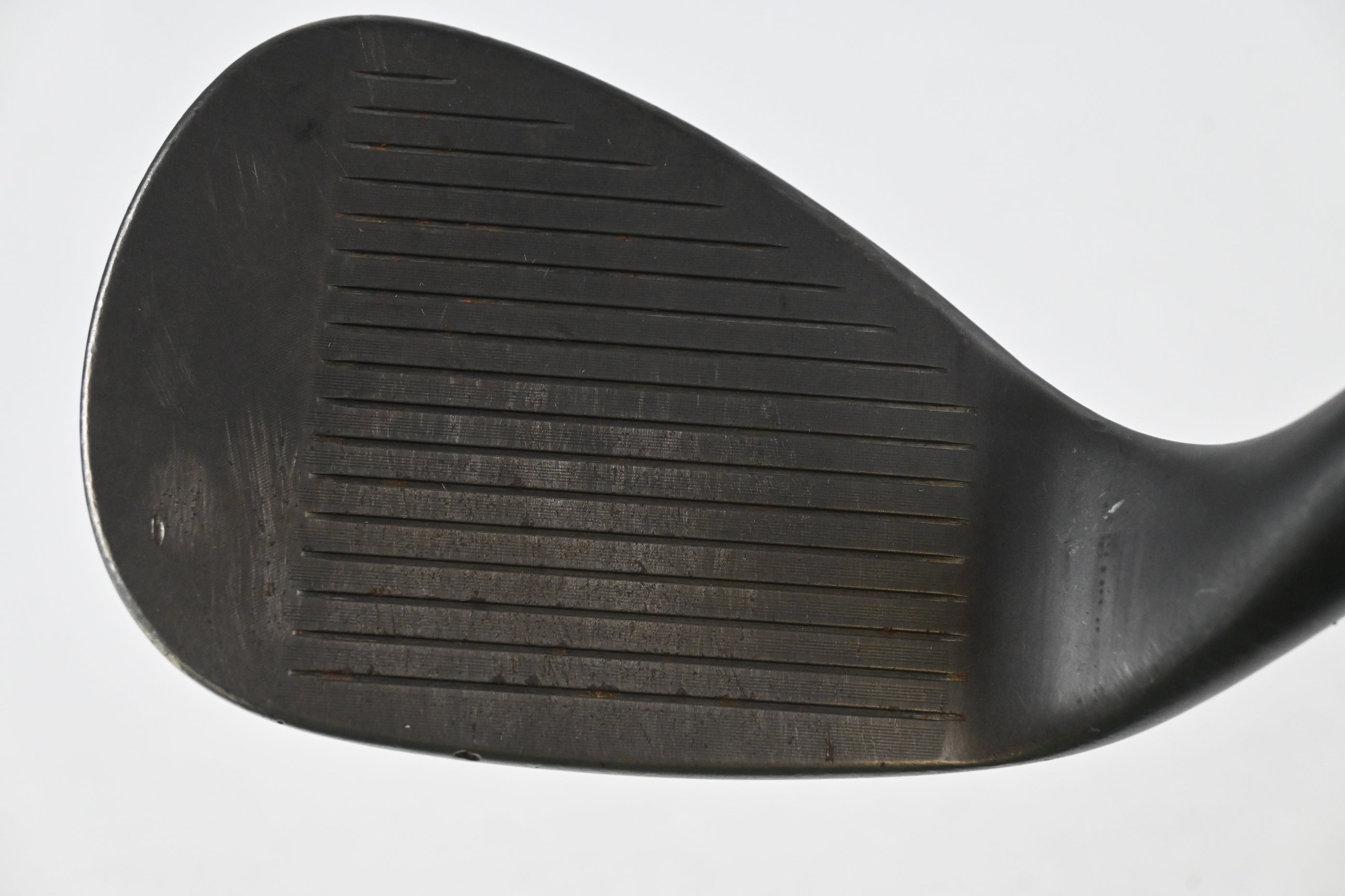 Titleist Vokey SM7 Lob Wedge / 58 Degree / Wedge Flex Vokey Design Shaft