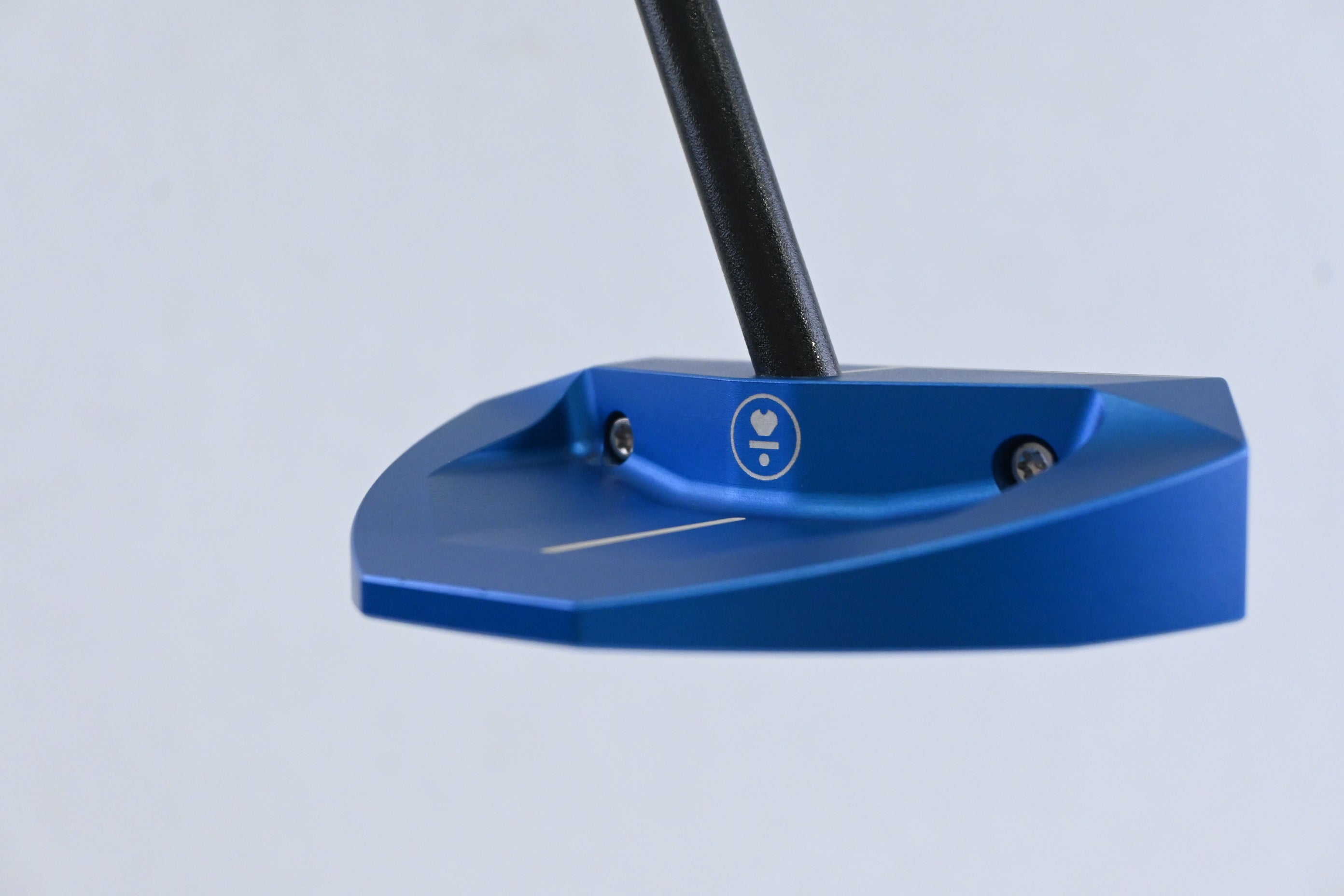 L.A.B Golf OZ.1i Putter / 33 Inch