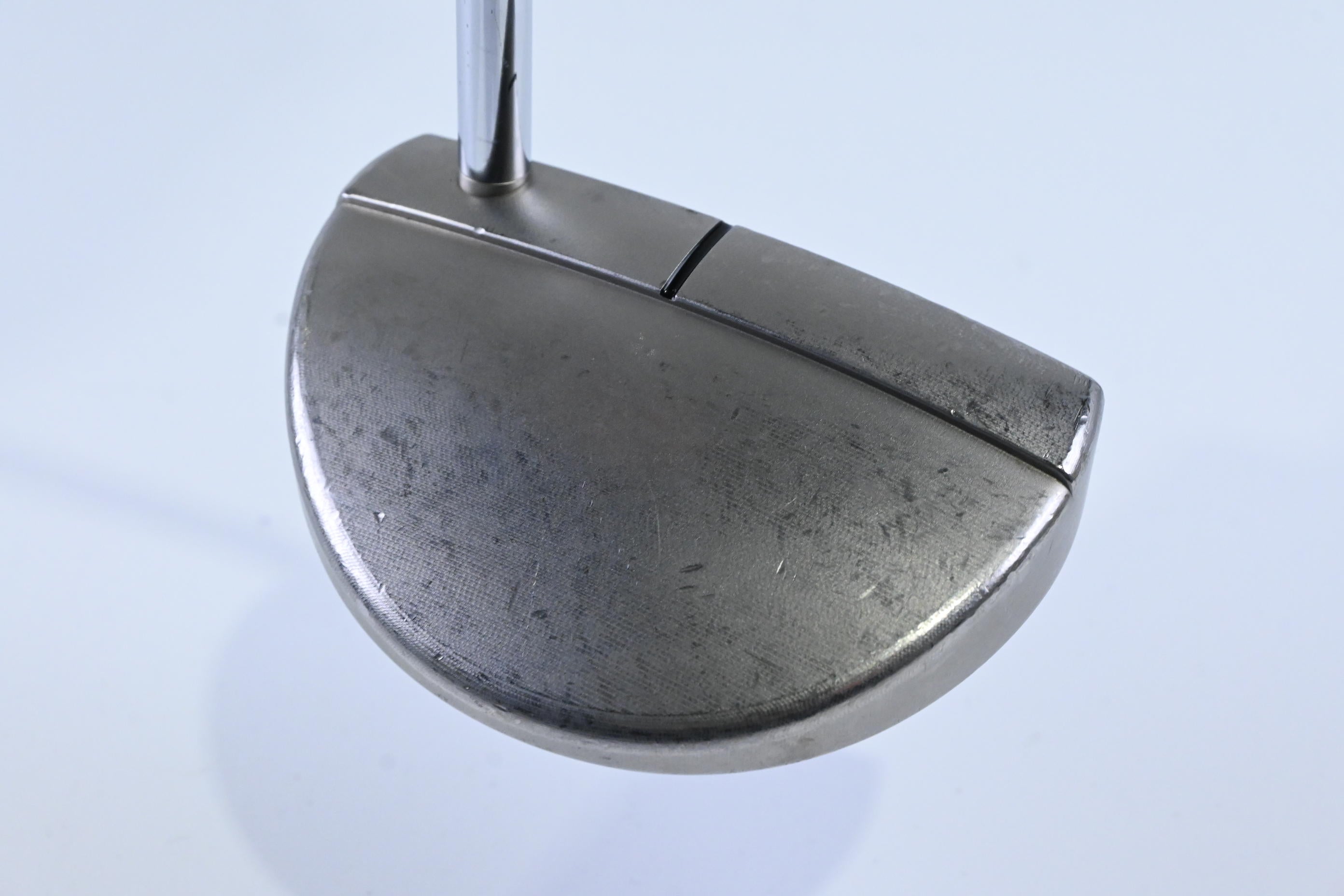 Scotty Cameron Futura 5MB 2017 Putter / 34 Inch