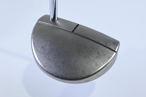 Scotty Cameron Futura 5MB 2017 Putter / 34 Inch