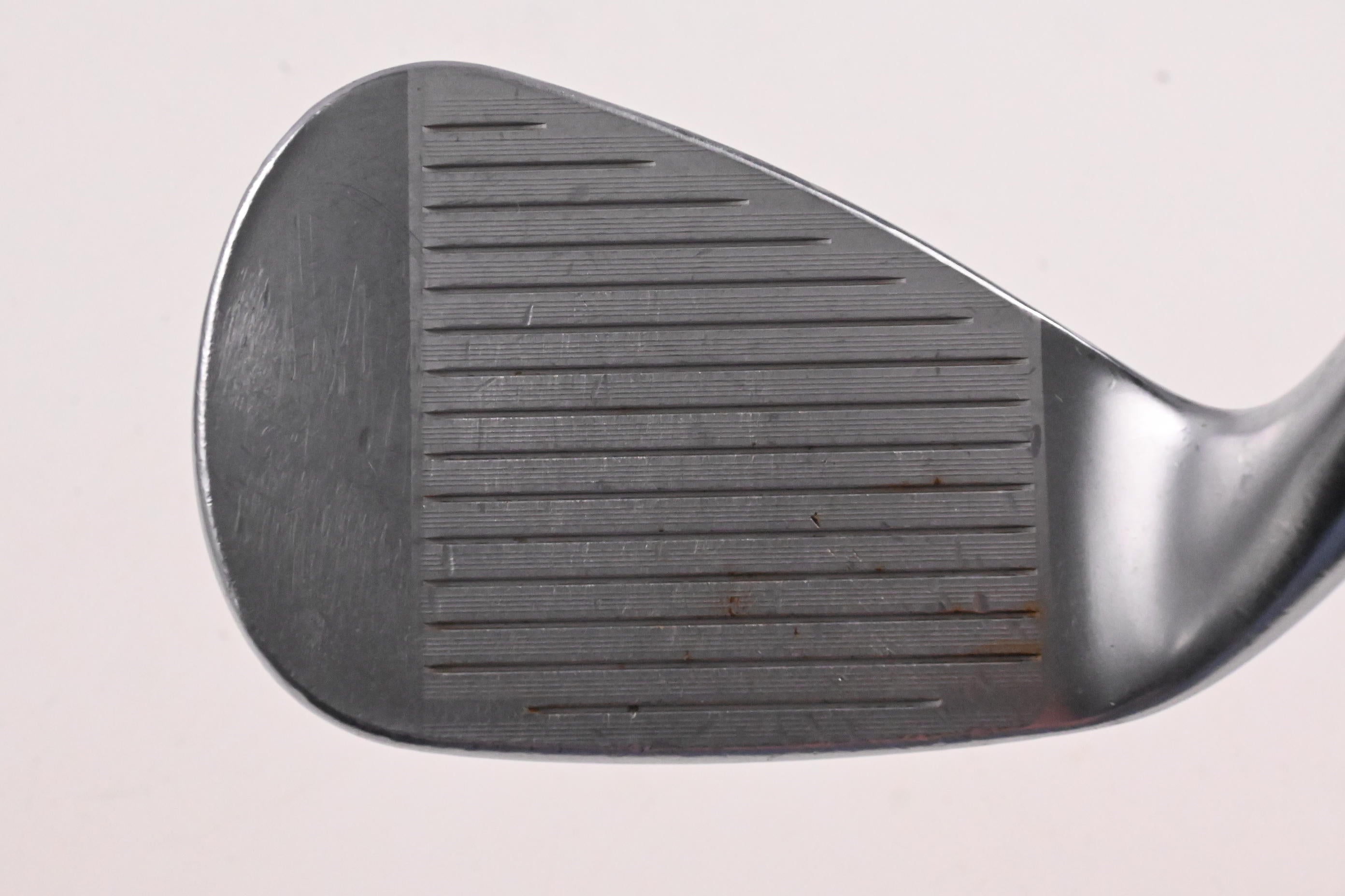 Callaway Jaws MD5 Gap Wedge / 50 Degree / Stiff Flex Dynamic Gold 115 Shaft