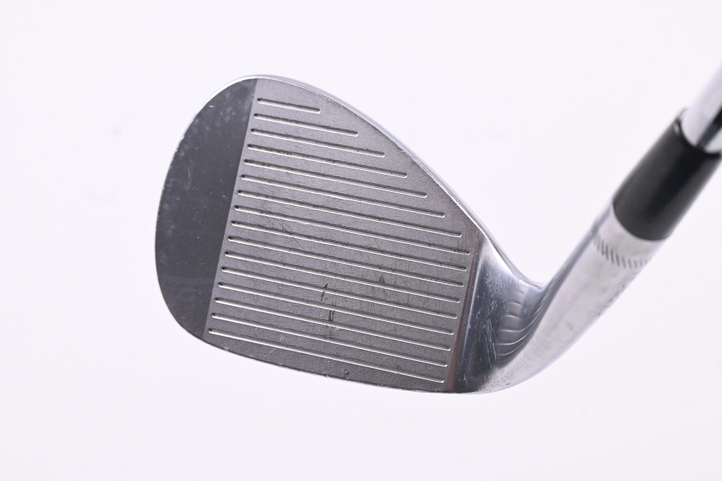 Kirkland Signature Gap Wedge / 52 Degree / Wedge Flex Kirkland Signature Shaft