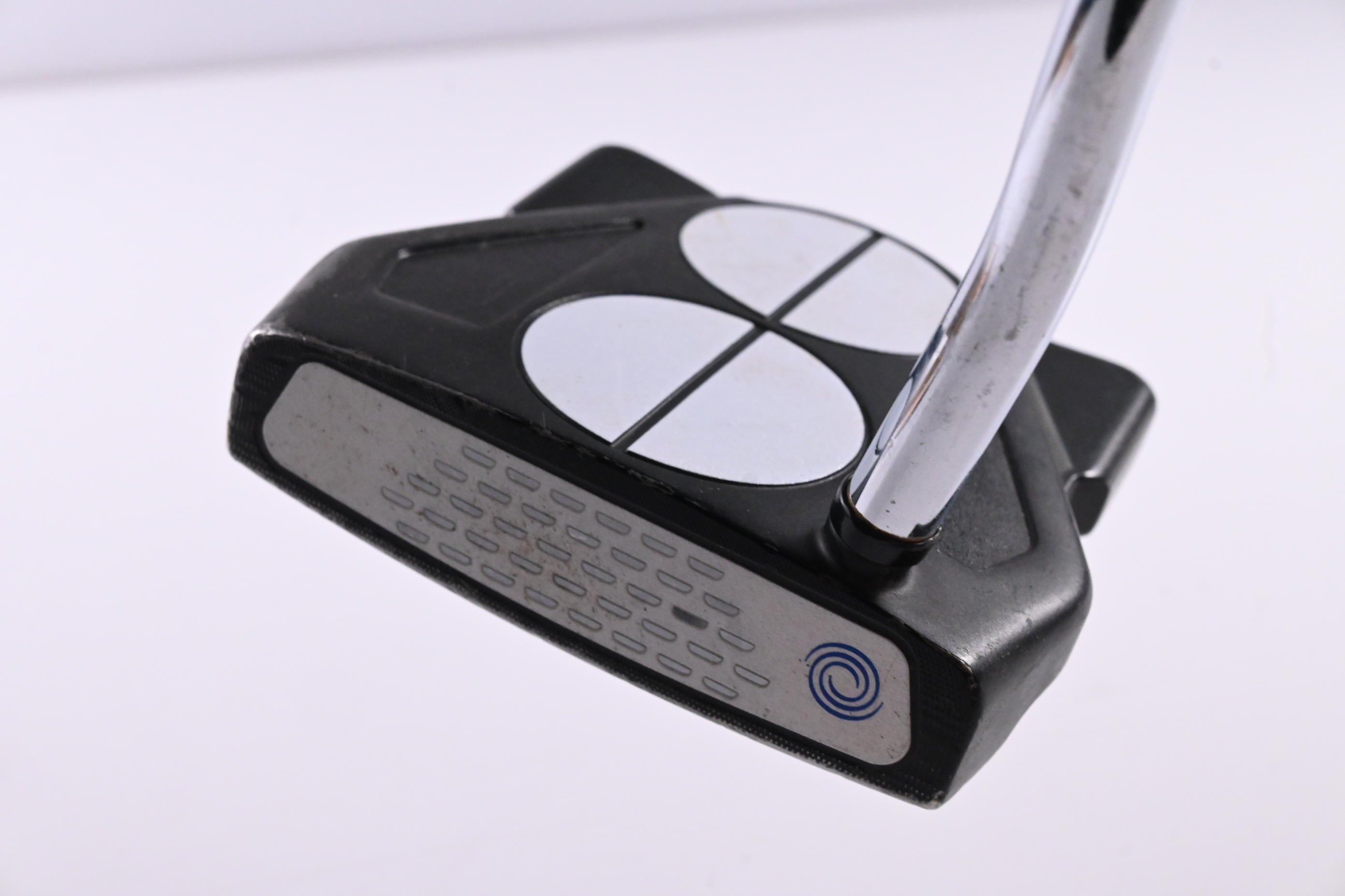 Odyssey 2-Ball TEN Putter / 34 Inch