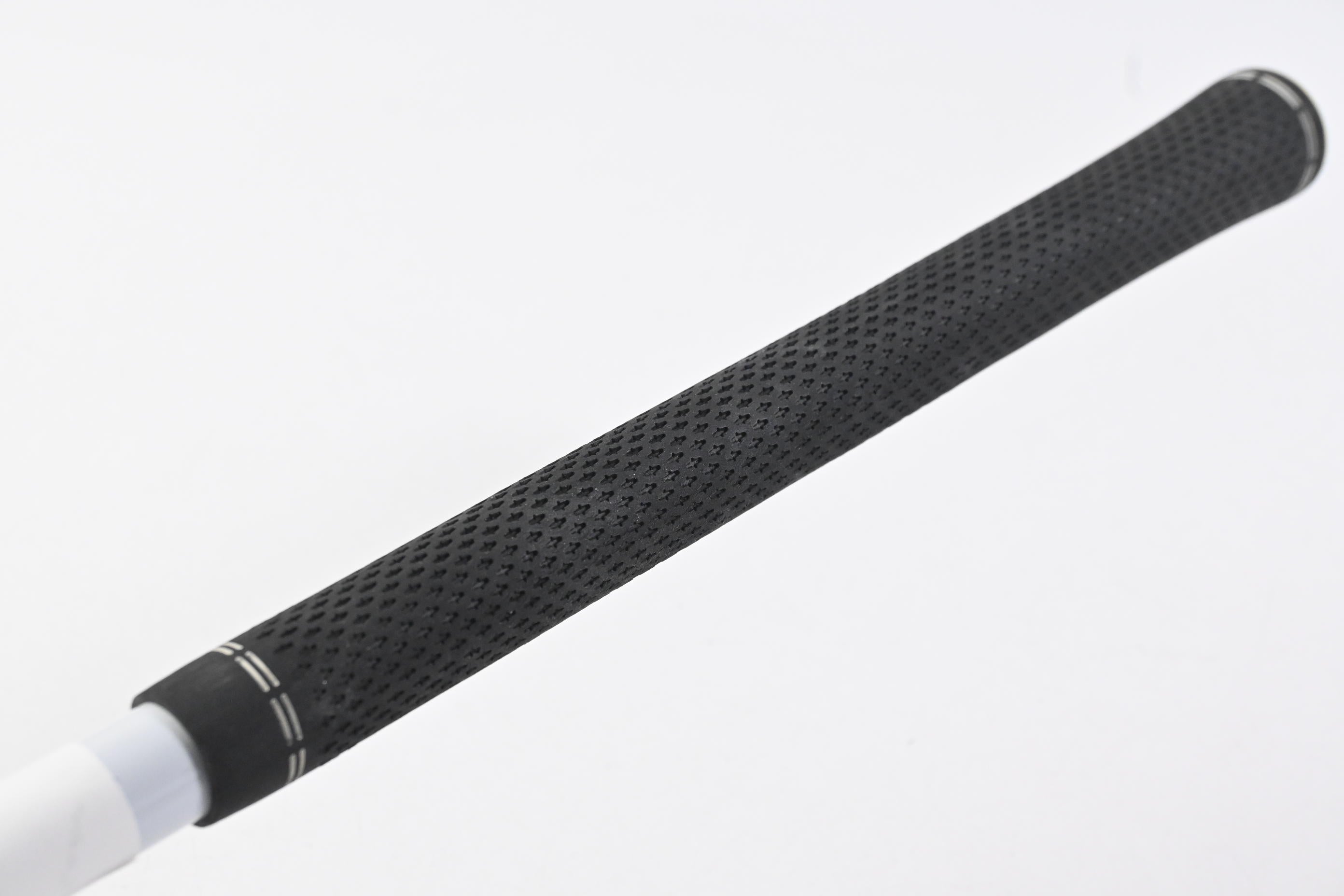 Mitsubishi Chemical Diamana S+ 60 Driver Shaft / X-Flex / Ping 3rd Gen