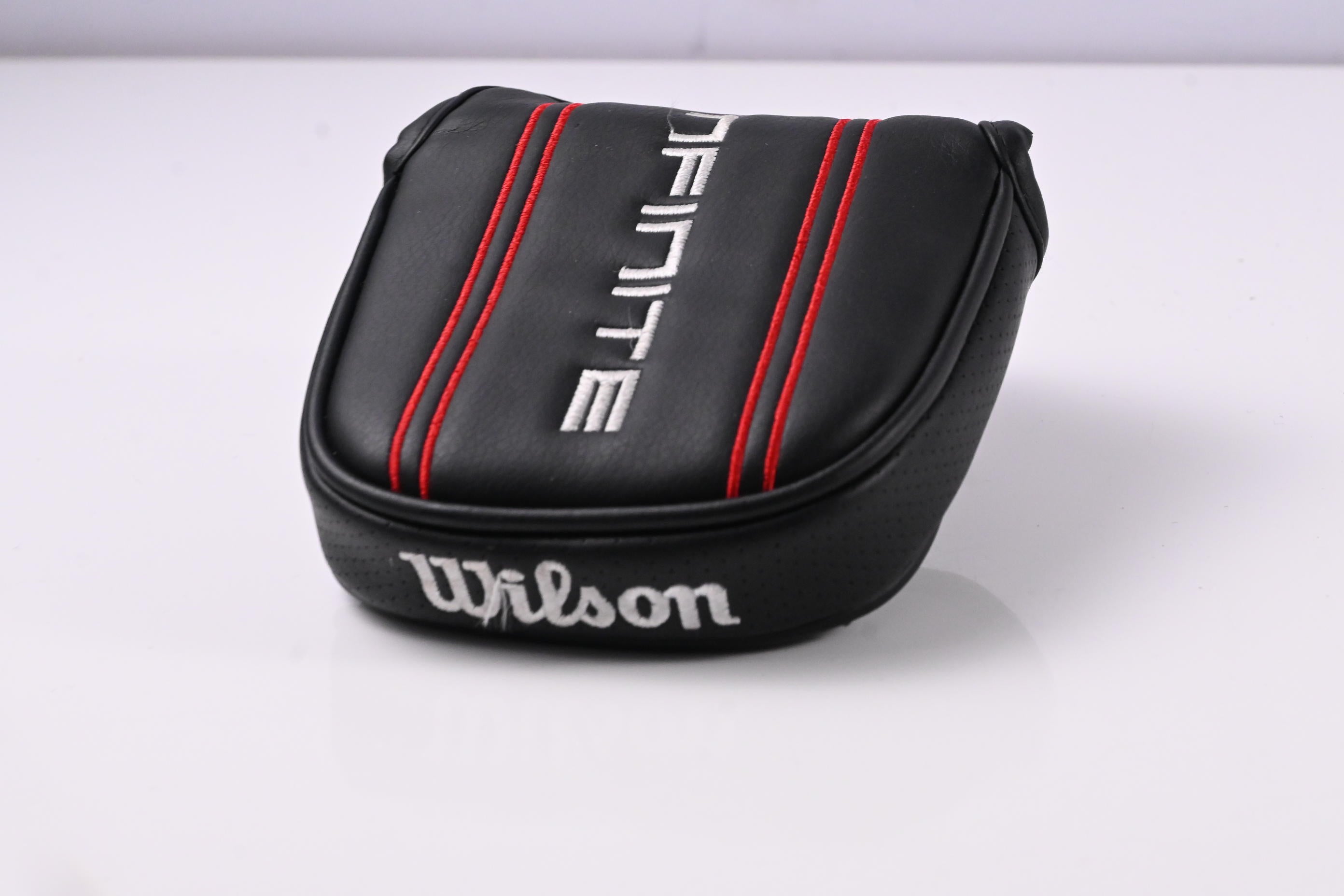 Wilson Infinite 2024 Buckingham Putter / 34 Inch