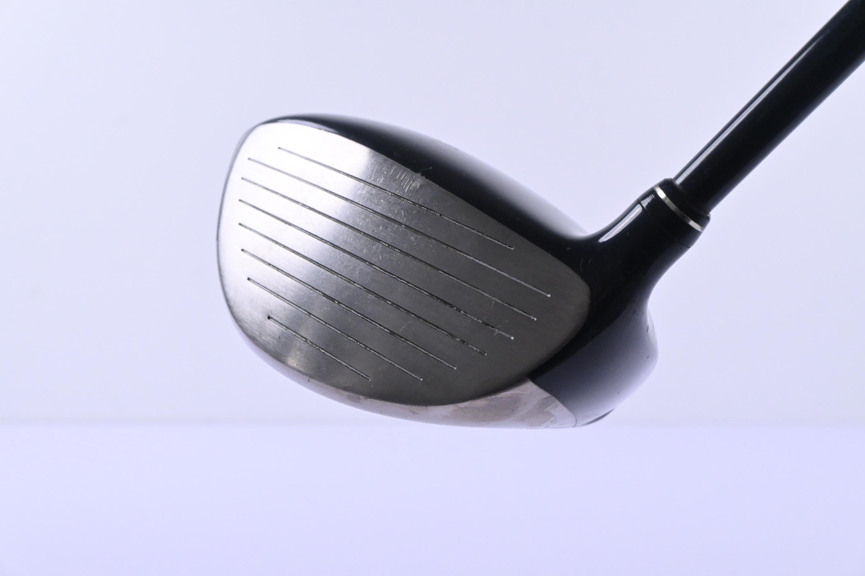 Srixon W-403 AD Driver / 10.5 Degree / Regular Flex Srixon SV-3000 59 Shaft