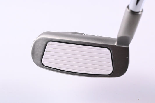 Odyssey X-Act 2021 Chipper / 37 Degree / 35 Inch