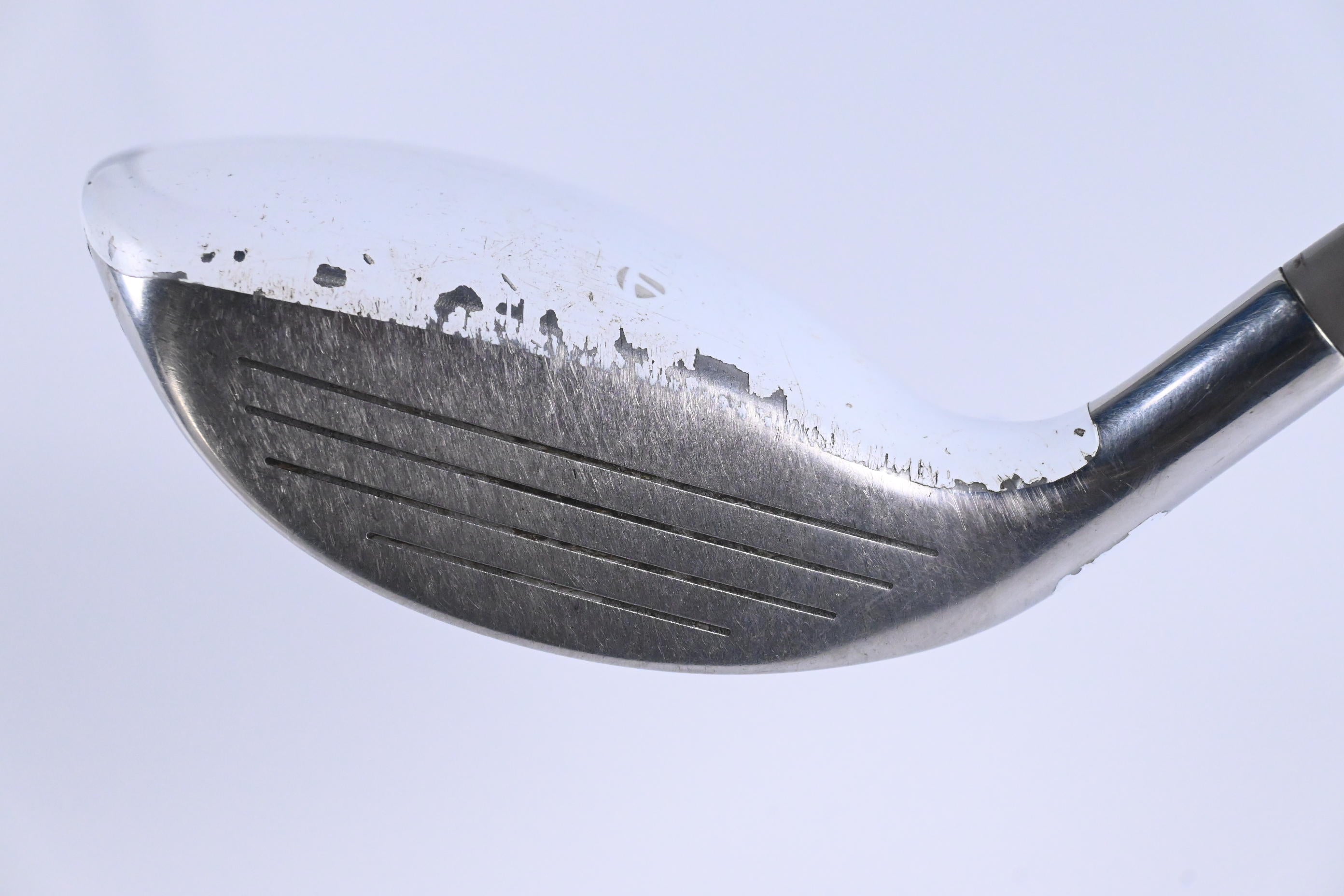 Ladies Taylormade Kalea #5 Wood / 20 Degree / Ladies Flex Kalea 45 Shaft