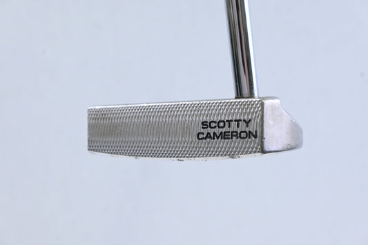 Scotty Cameron Golo 5 Putter / 36 Inch