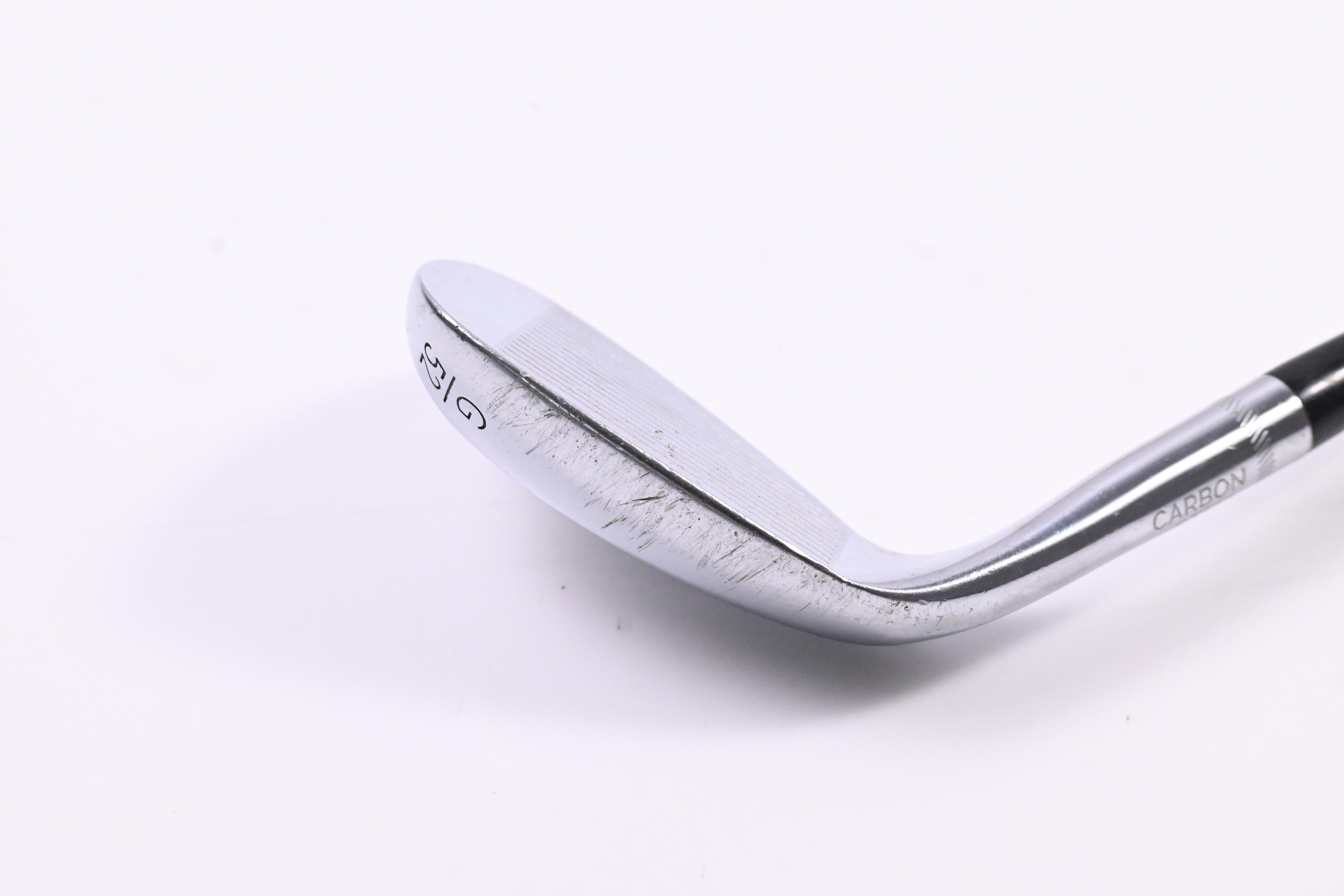 Kirkland Signature Gap Wedge / 52 Degree / Wedge Flex Kirkland Signature Shaft