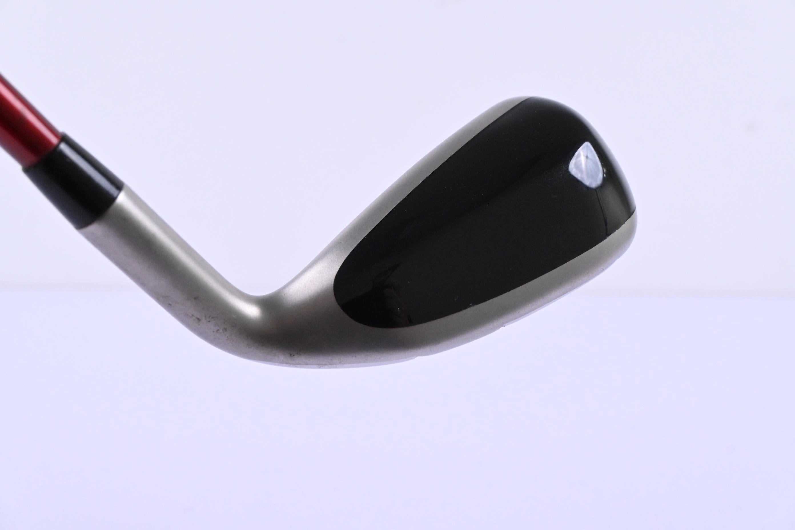 Ping G15 #2 Hybrid / 17 Degree / Regular Flex Ping TFC 149 H Shaft