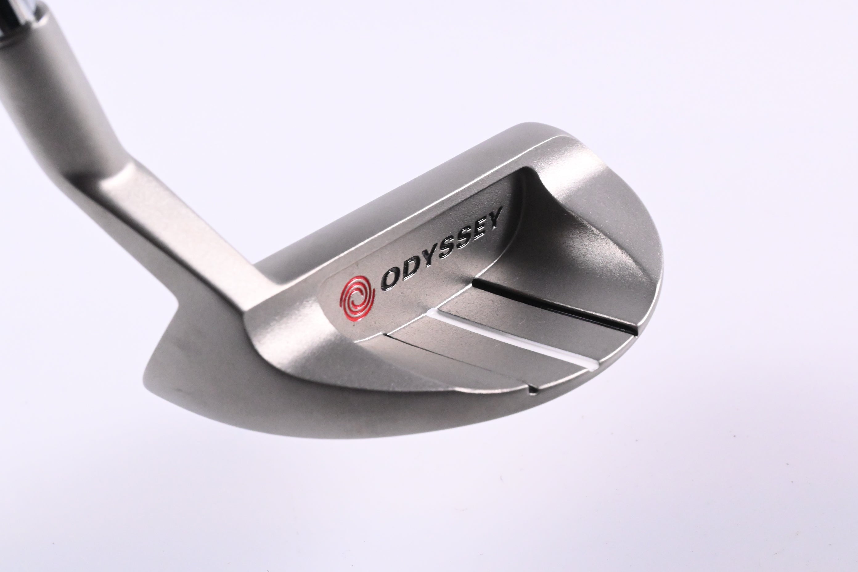 Odyssey X-Act 2021 Chipper / 37 Degree / 35 Inch