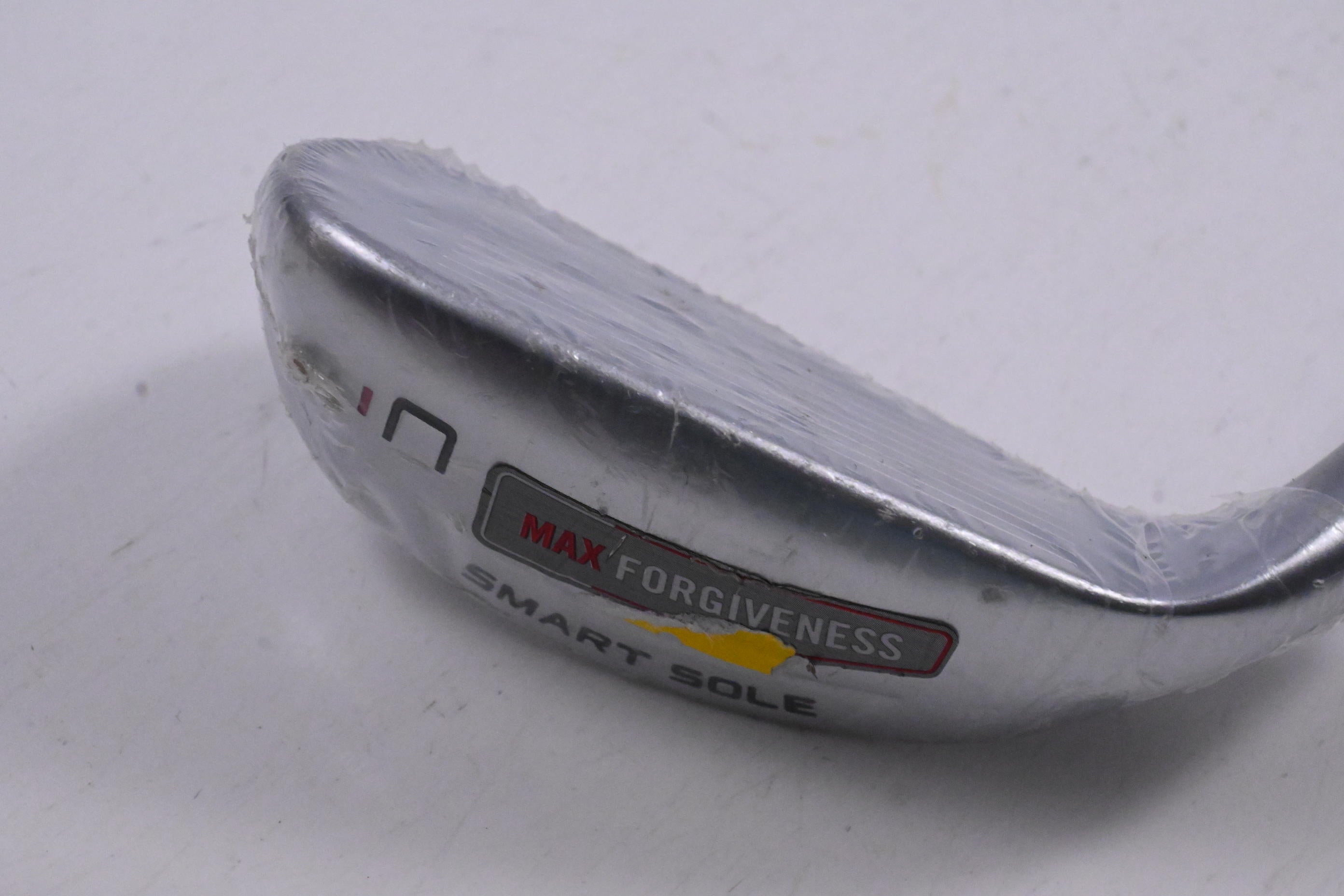 Cleveland Smart Sole 4 Chipper / 34.25 Inch