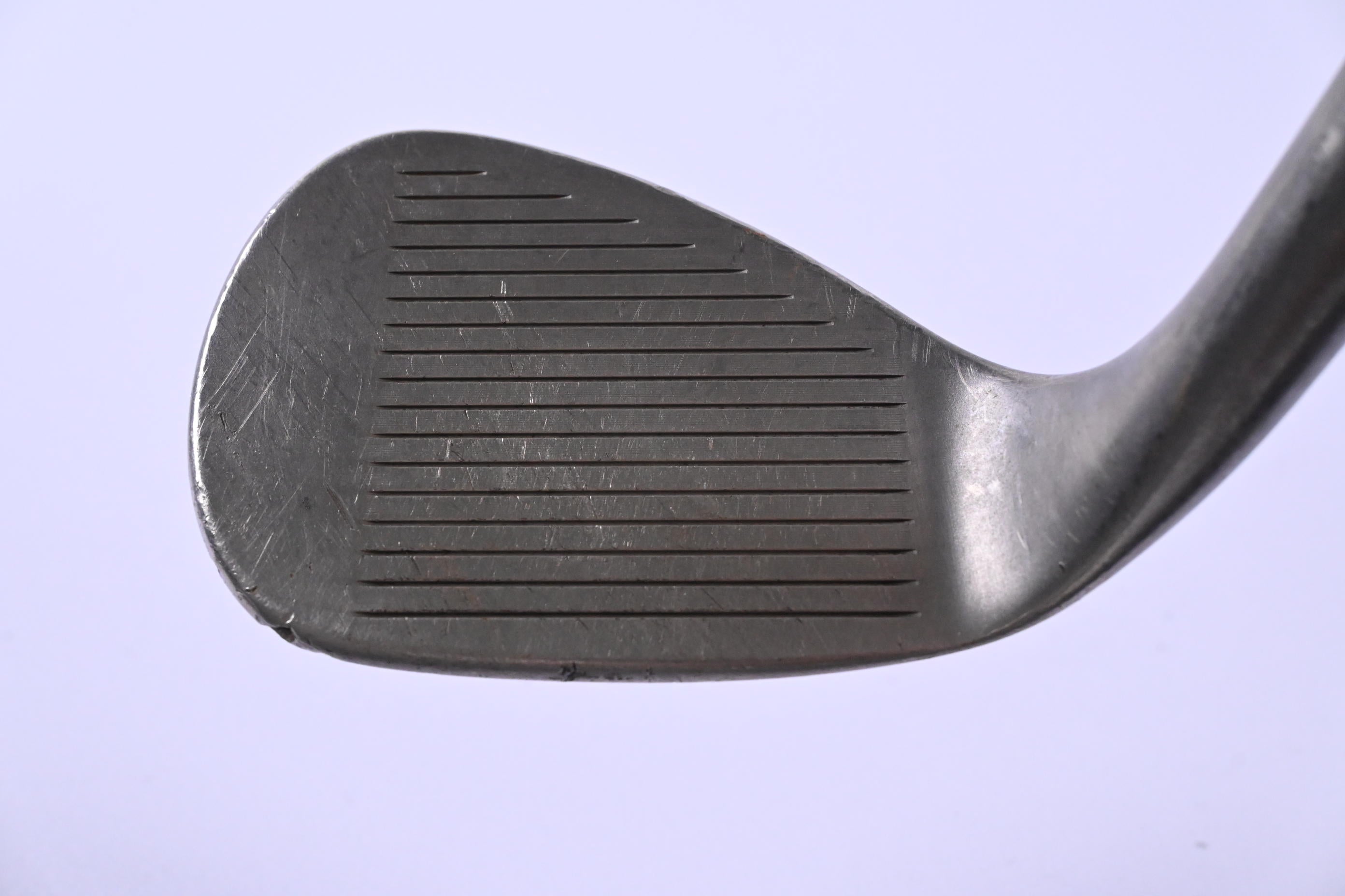 Titleist Vokey SM10 Lob Wedge / 58 Degree / Stiff Flex KBS Tour Shaft