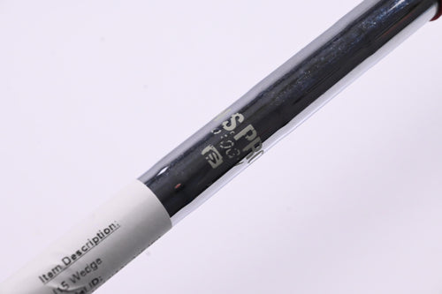 Bridgestone J15 Gap Wedge / 52 Degree / Stiff Flex N.S.Pro Shaft