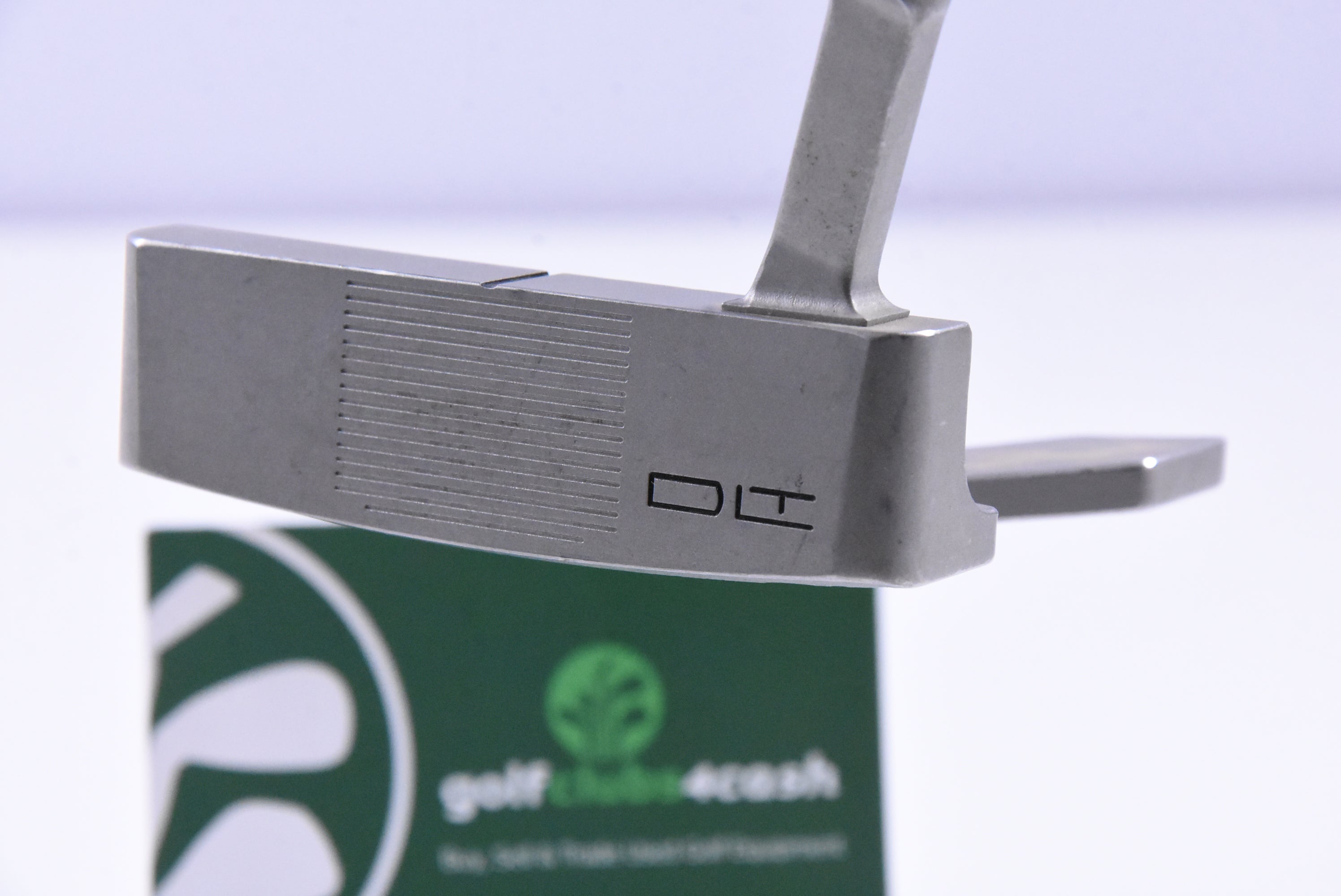 SIK Flo M Putter / 33 Inch