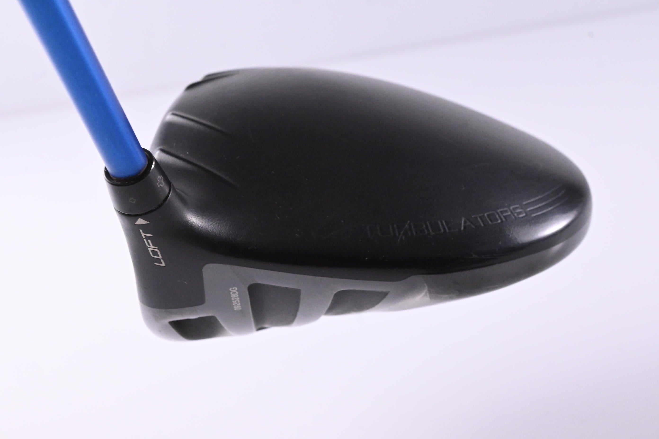 Ping G30 SF Tec Driver / 10 Degree / Regular Flex Ping TFC 419 Shaft