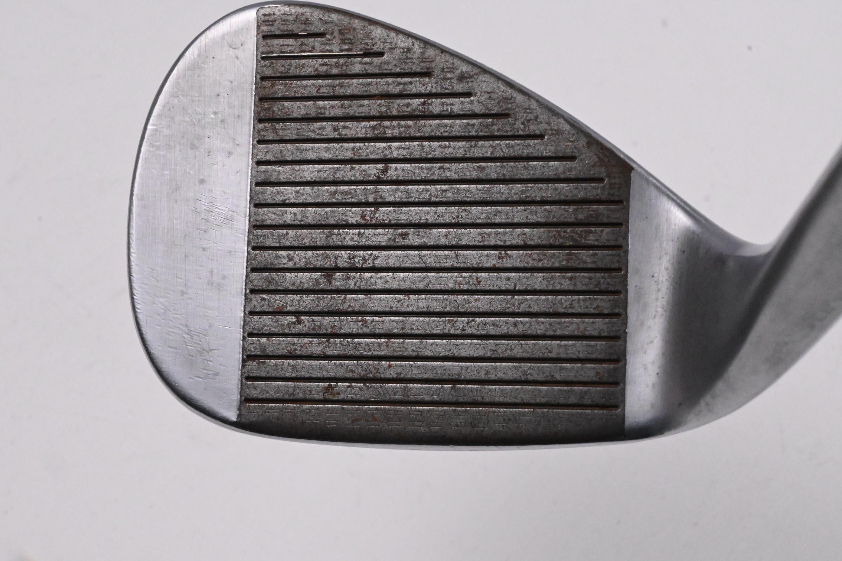 Taylormade Milled Grind 2 TW Lob Wedge / 60 Degree / Stiff Flex Dynamic Gold