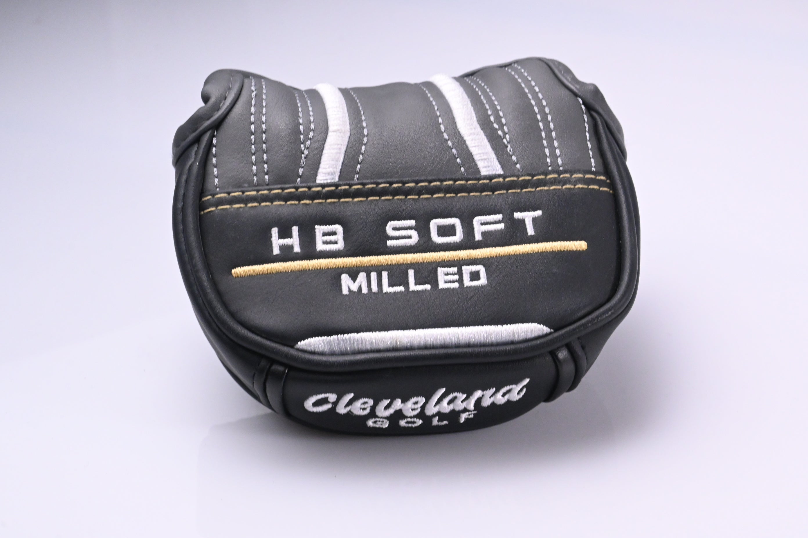 Cleveland HB Soft Milled Putter / 34 Inch