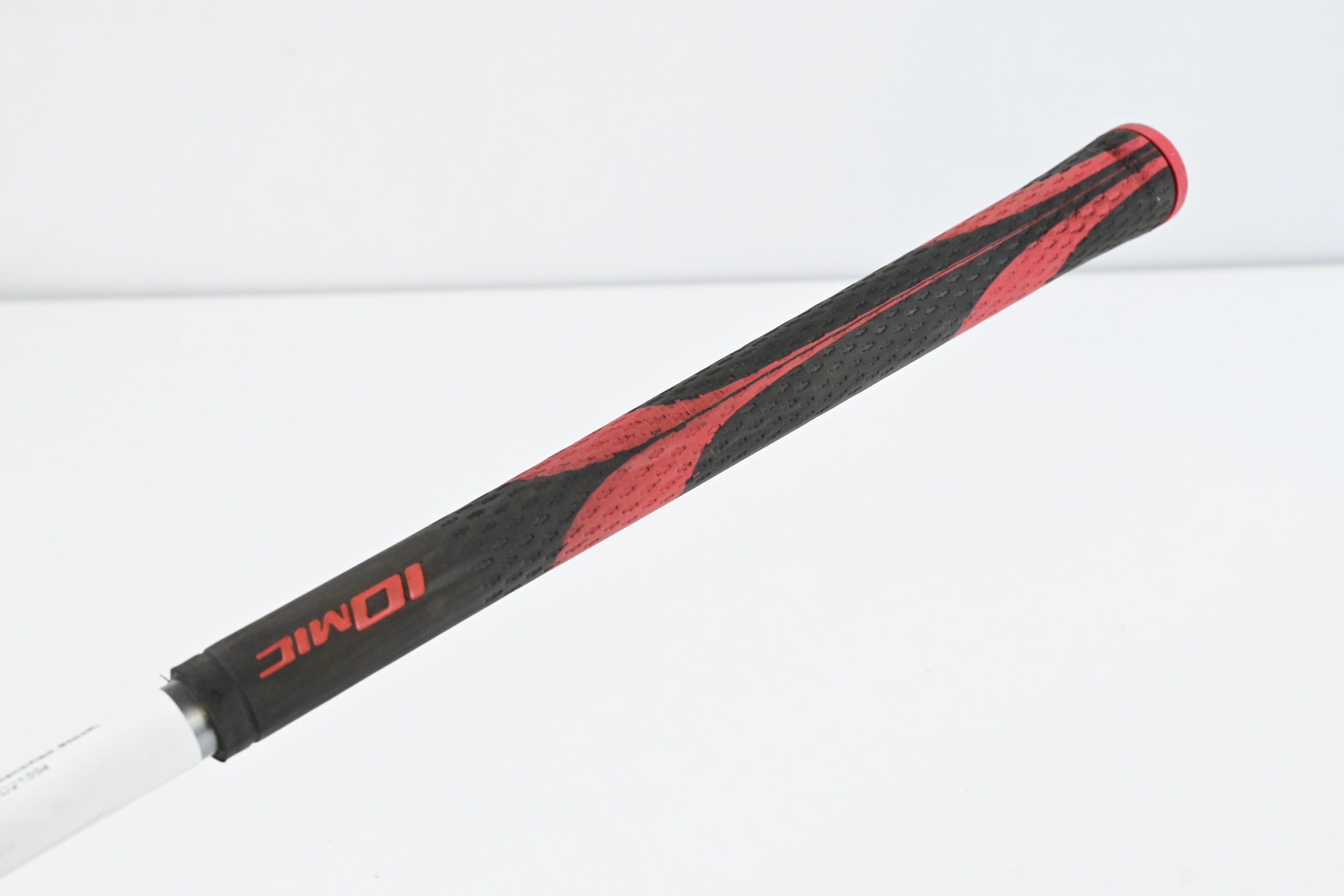 Srixon ZX5 Mk II Driver 2023 / 10.5 Degree / Stiff Flex Diamana ZX-II 50 Shaft